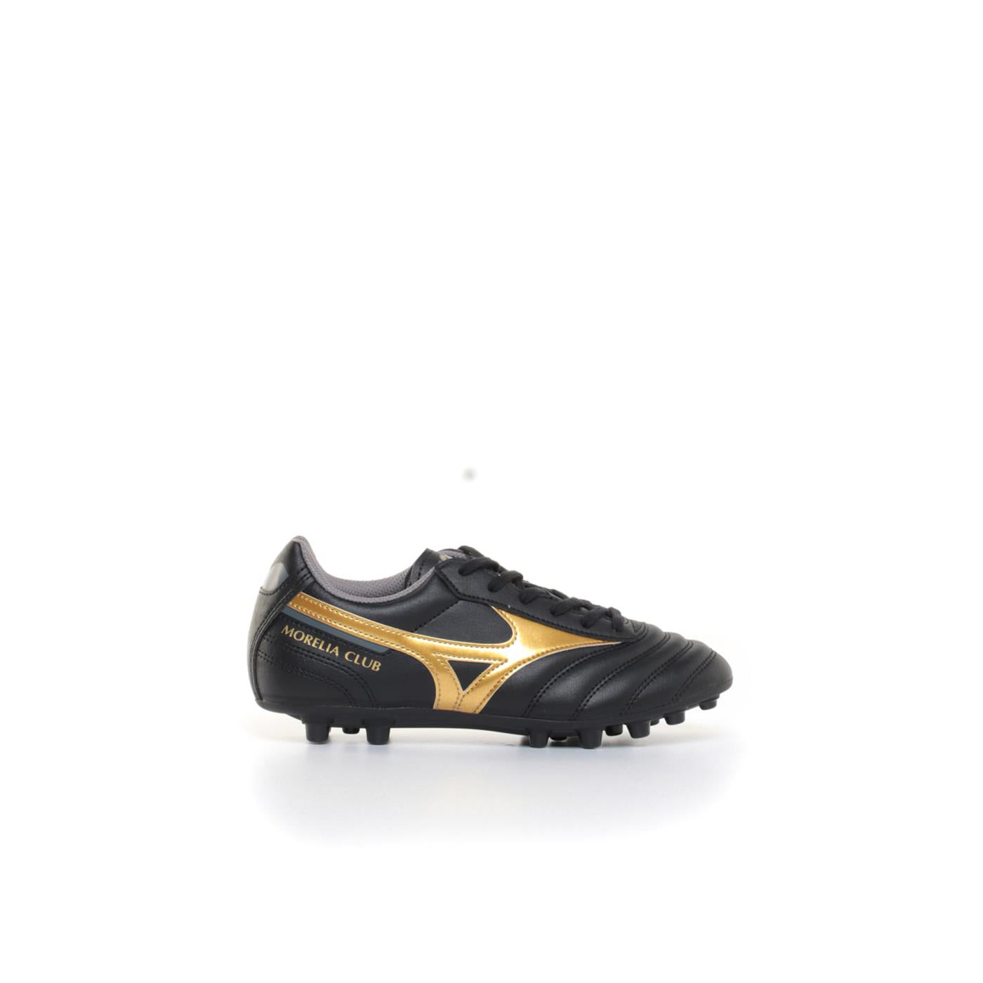 MIZUNO MORELIA II CLUB JR AG