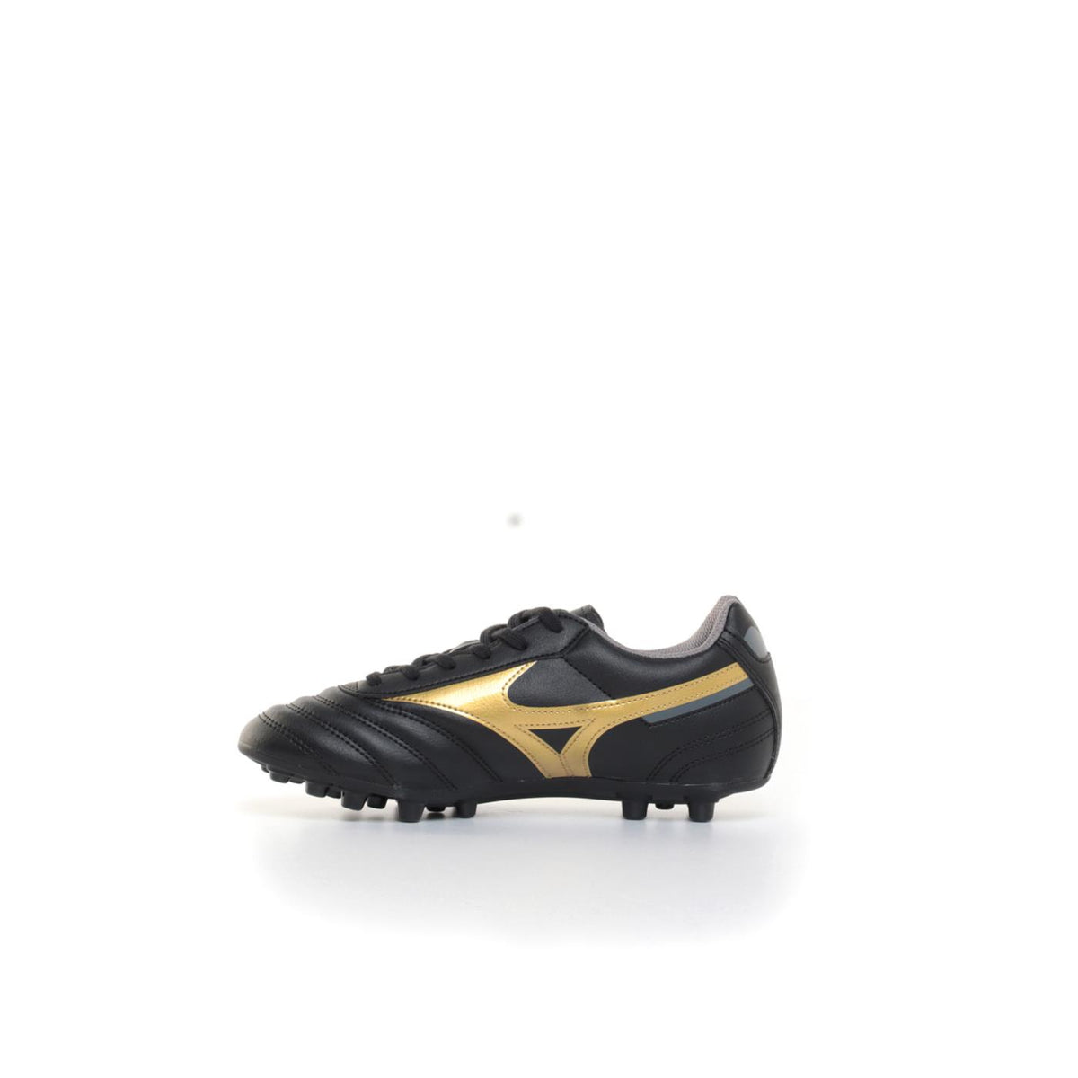 MIZUNO MORELIA II CLUB JR AG - seconda immagine