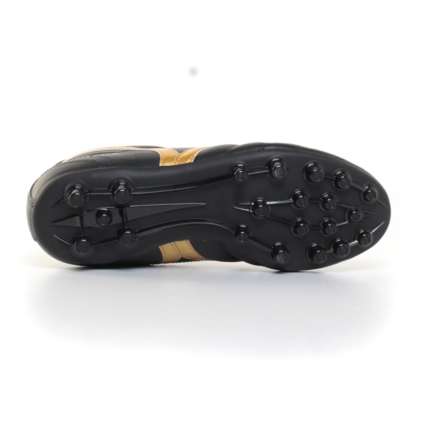 MIZUNO MORELIA II CLUB JR AG