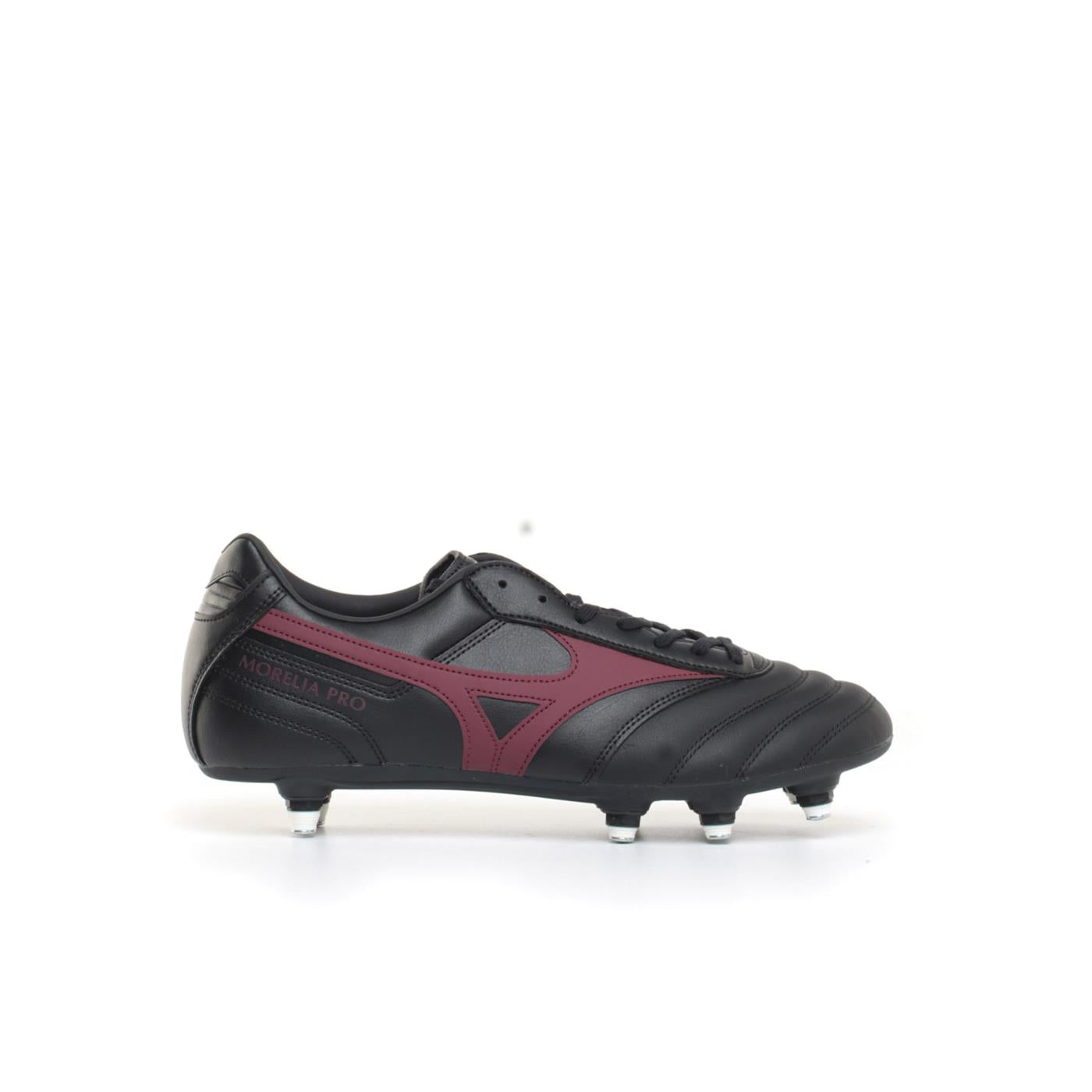 MIZUNO MORELIA II PRO SI