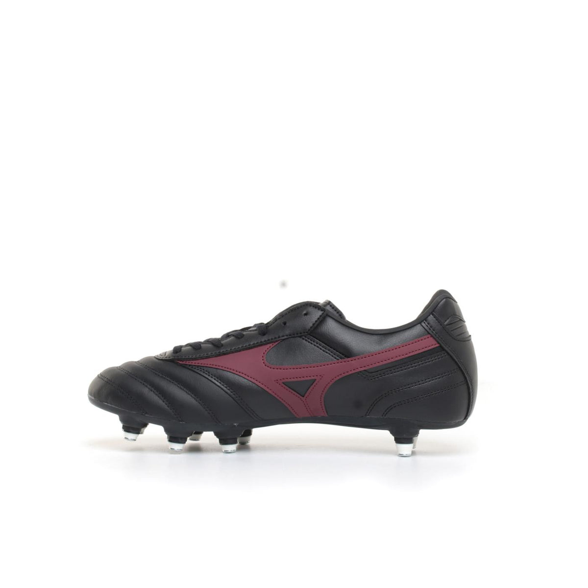 MIZUNO MORELIA II PRO SI - seconda immagine