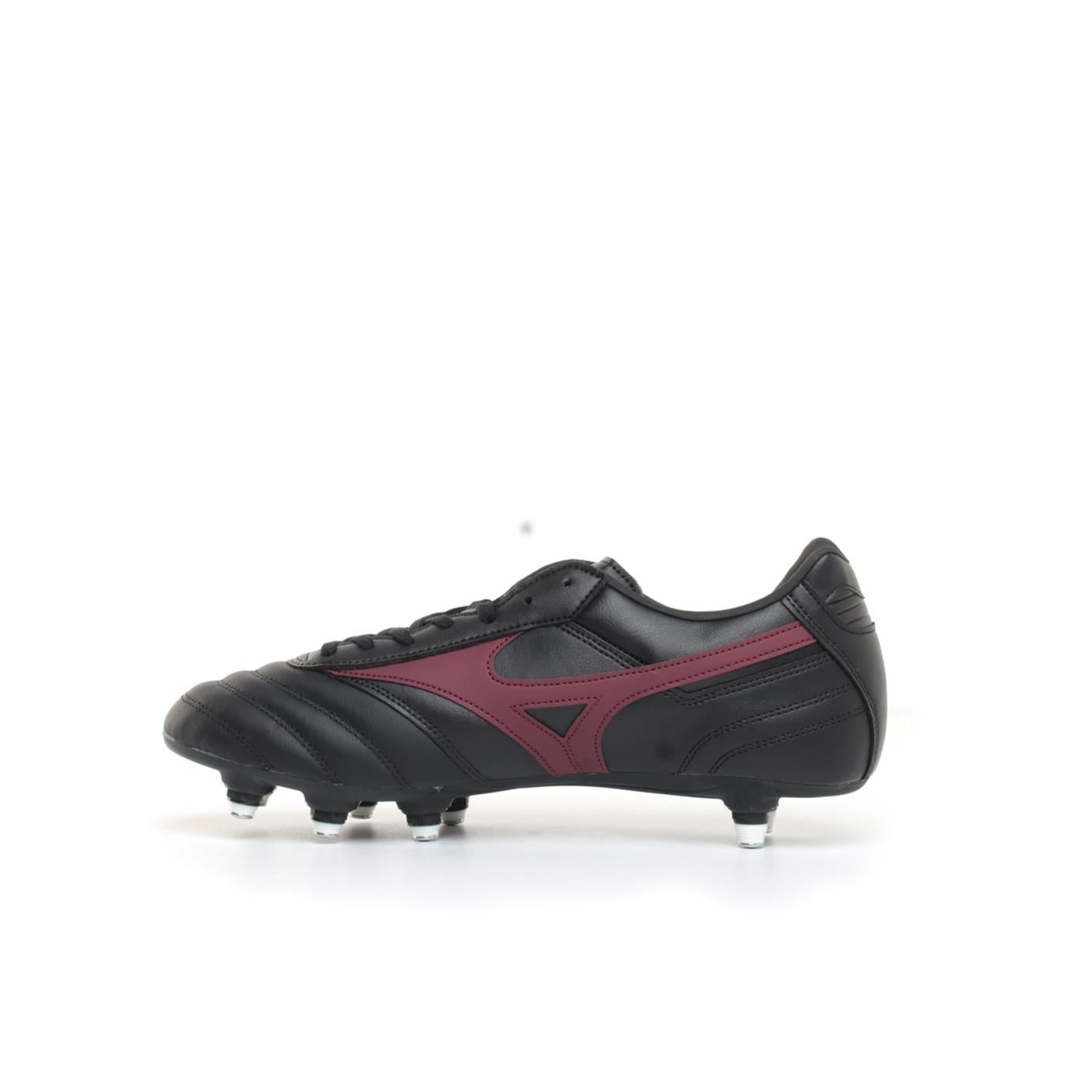 MIZUNO MORELIA II PRO SI