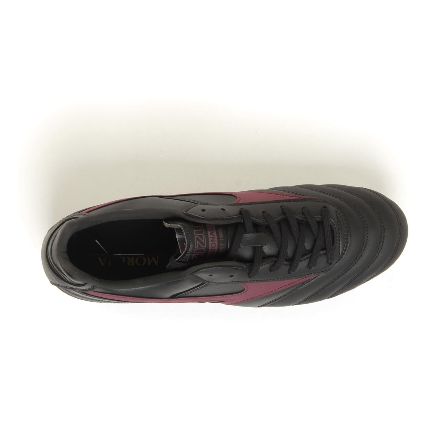 MIZUNO MORELIA II PRO SI
