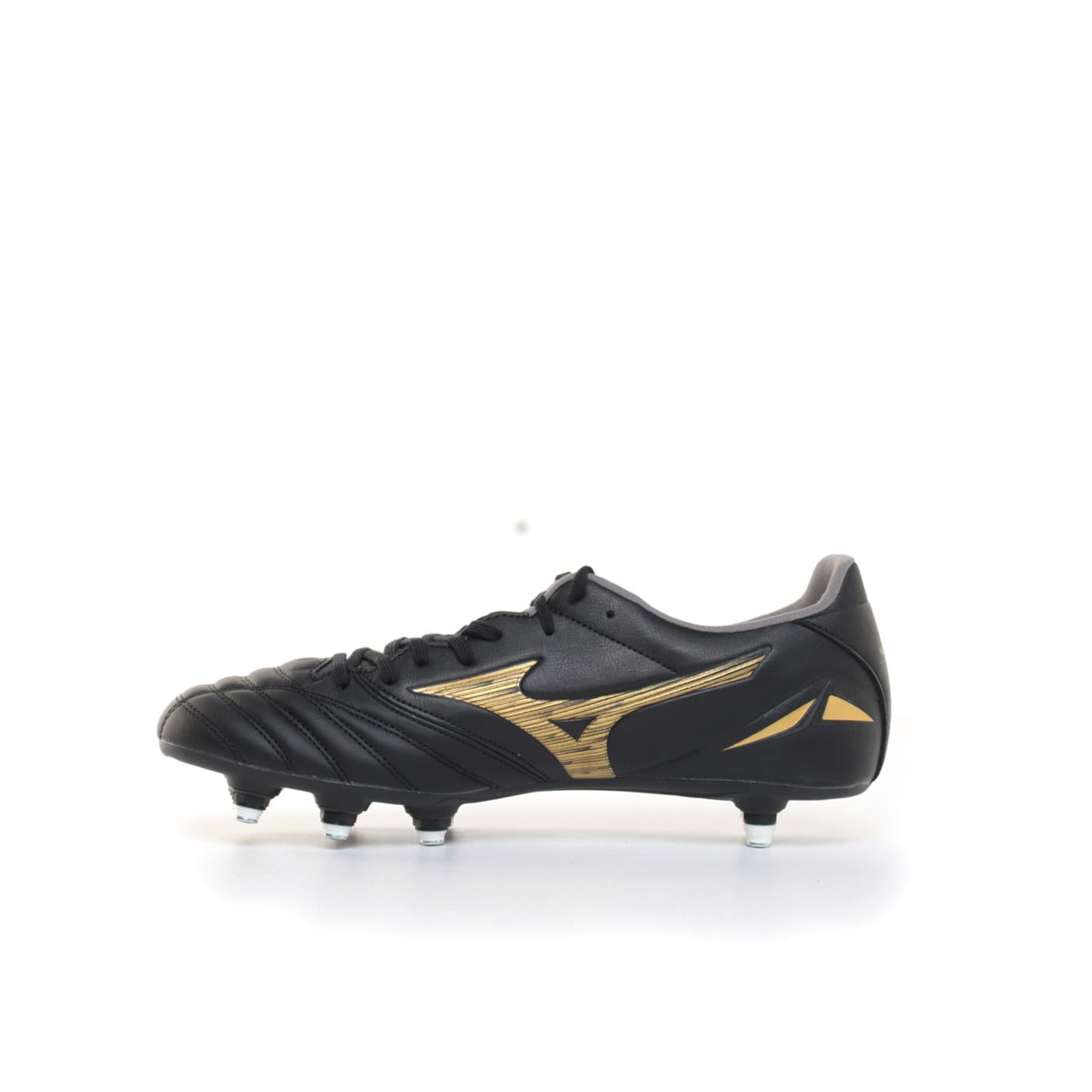 MIZUNO MORELIA NEO IV PRO SI