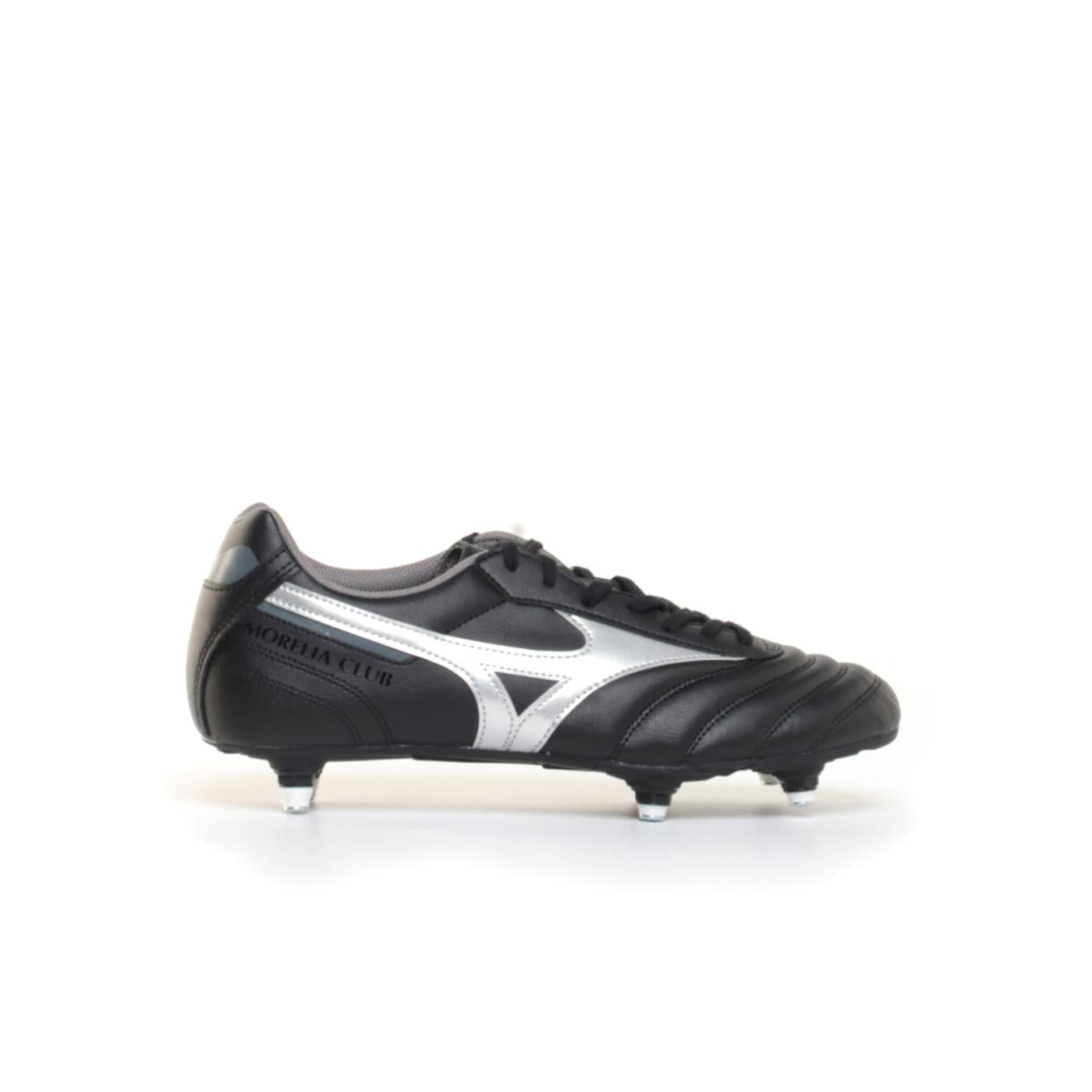 MIZUNO MORELIA II CLUB SI