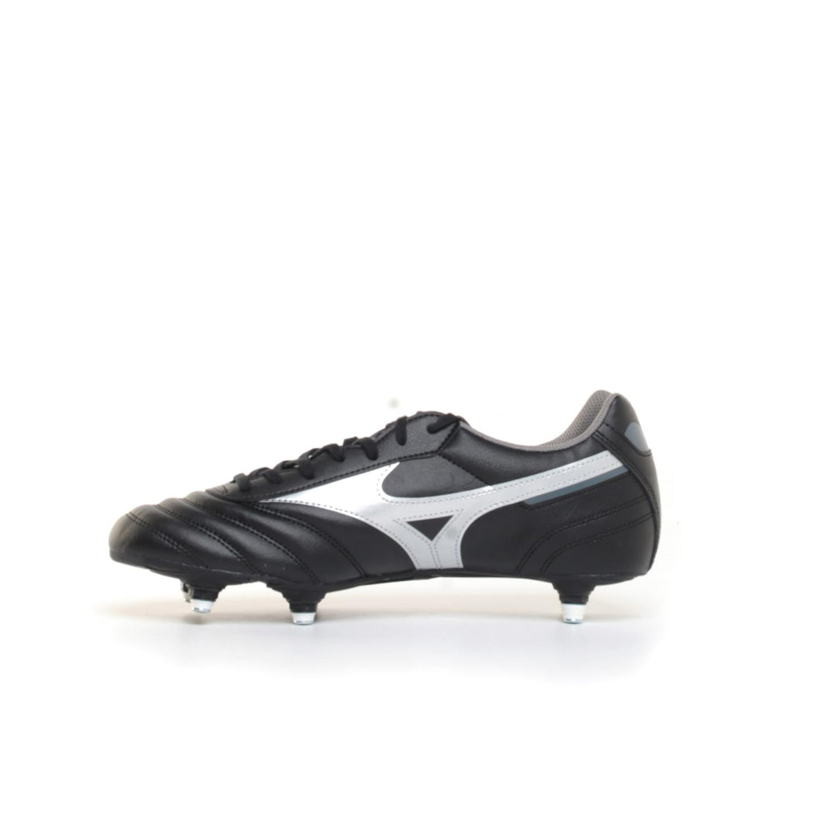 MIZUNO MORELIA II CLUB SI - seconda immagine