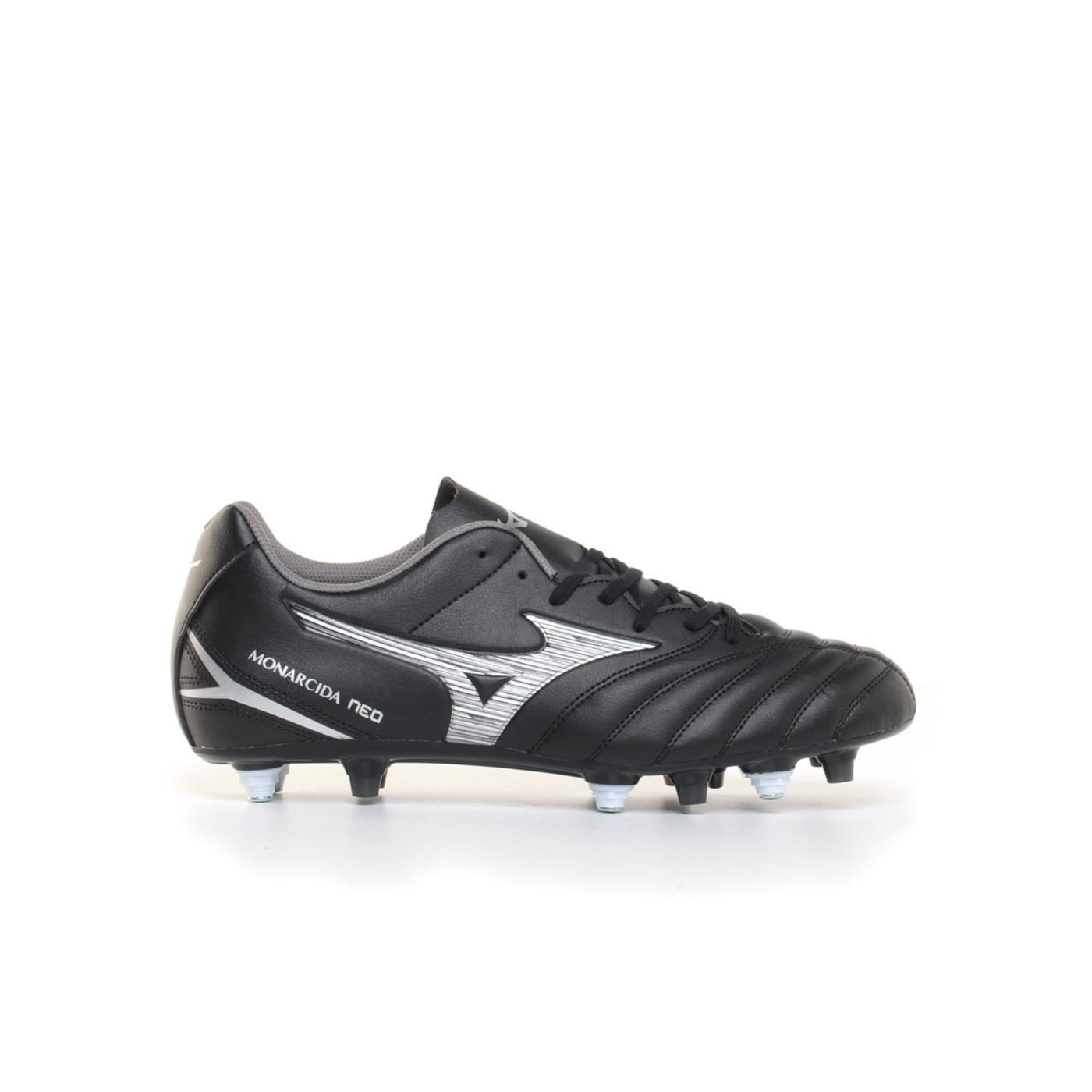 MIZUNO MONARCIDA NEO 3 SELECT MX