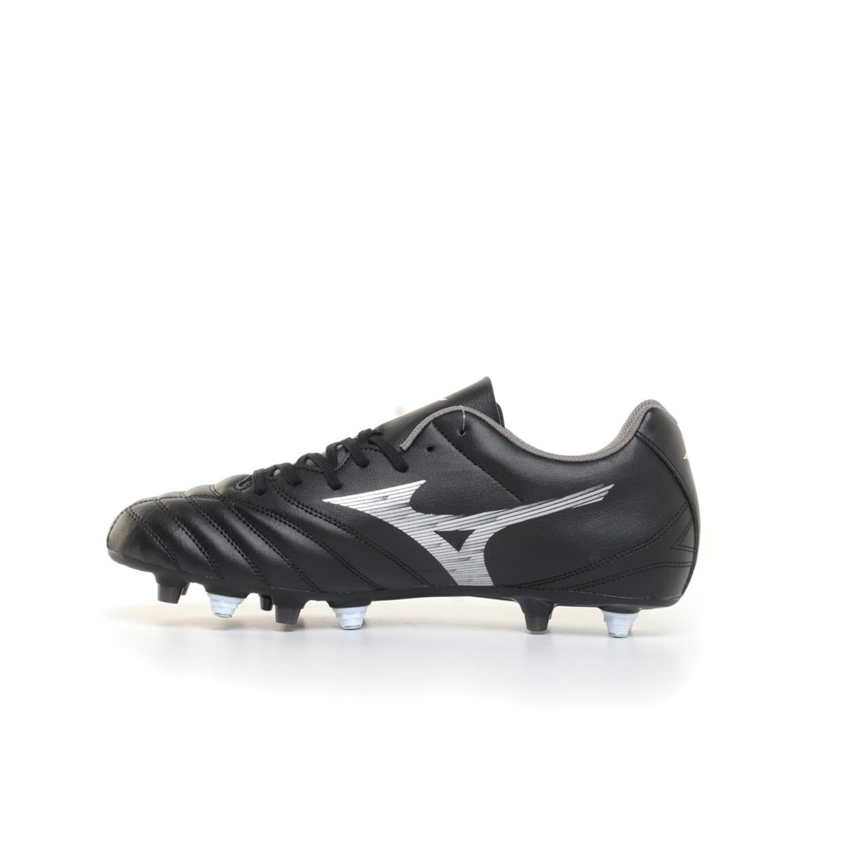 MIZUNO MONARCIDA NEO 3 SELECT MX - seconda immagine