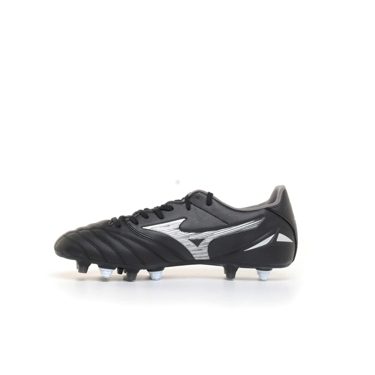 MIZUNO MORELIA NEO IV PRO MIX - seconda immagine