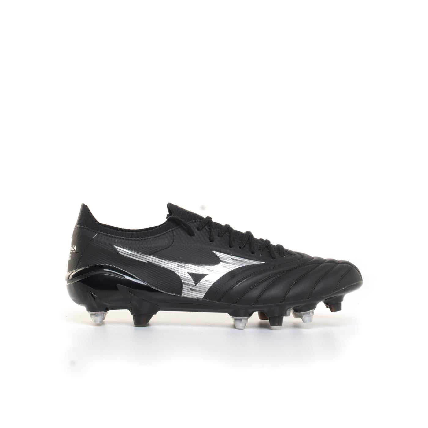 MIZUNO MORELIA NEO 4 BETA ELITE