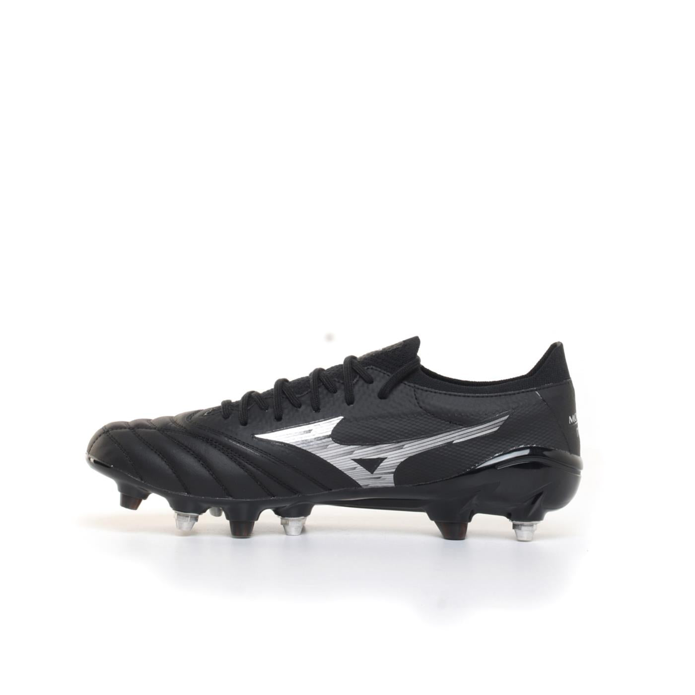 MIZUNO MORELIA NEO 4 BETA ELITE