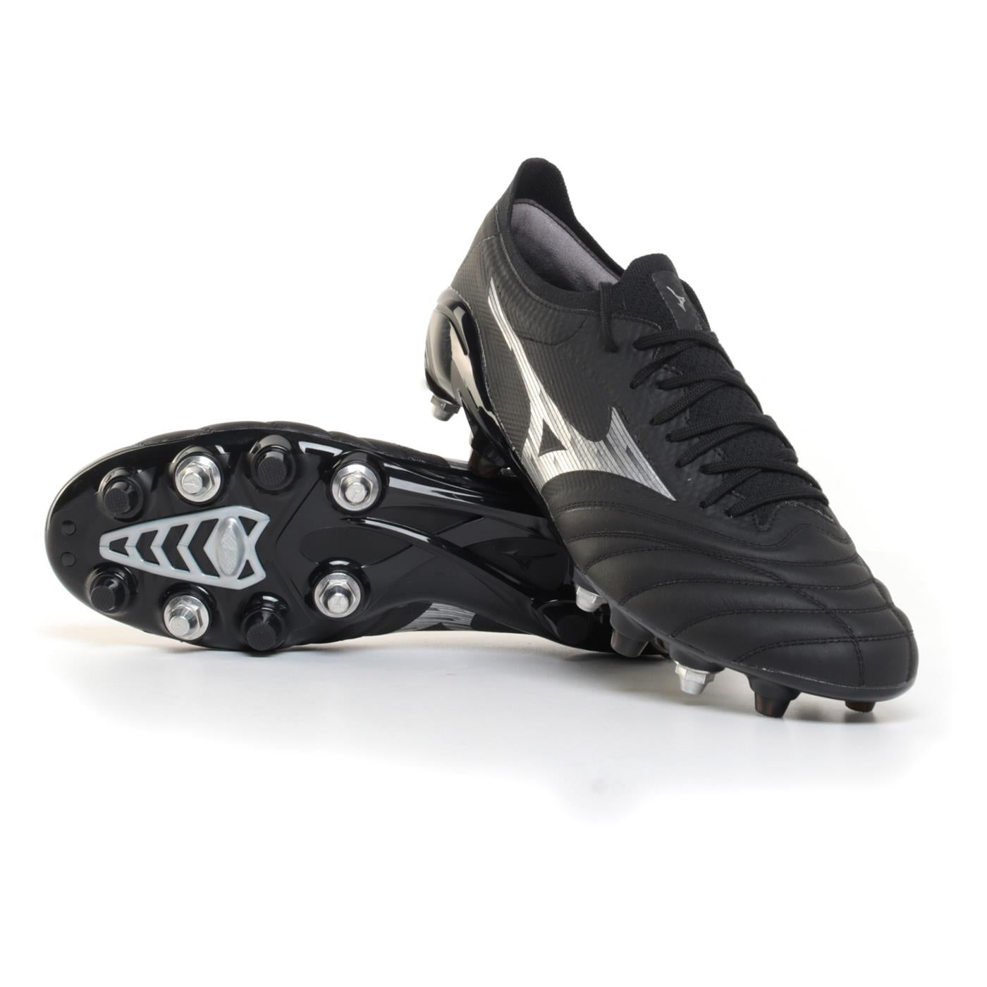 MIZUNO MORELIA NEO 4 BETA ELITE
