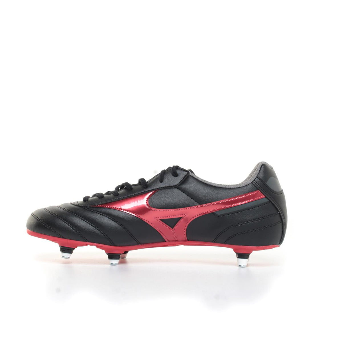 MIZUNO MORELIA 2 CLUB SI - seconda immagine