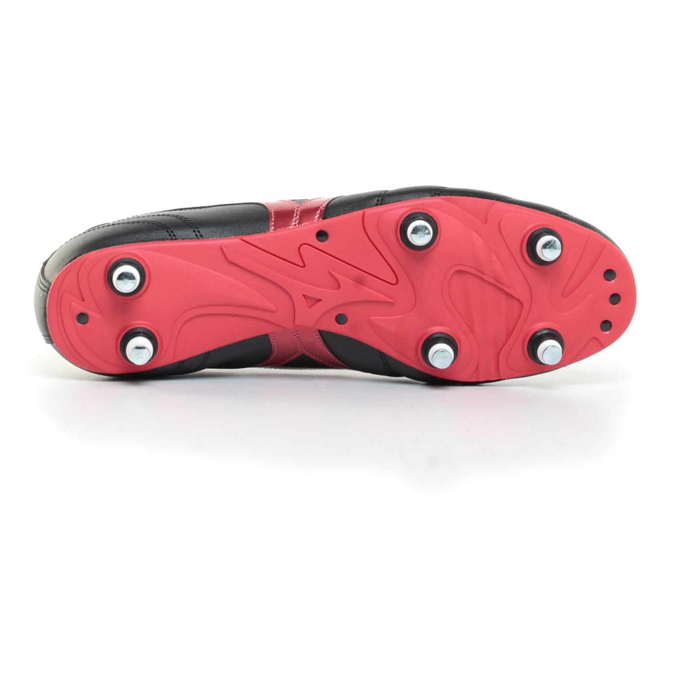 MIZUNO MORELIA 2 CLUB SI