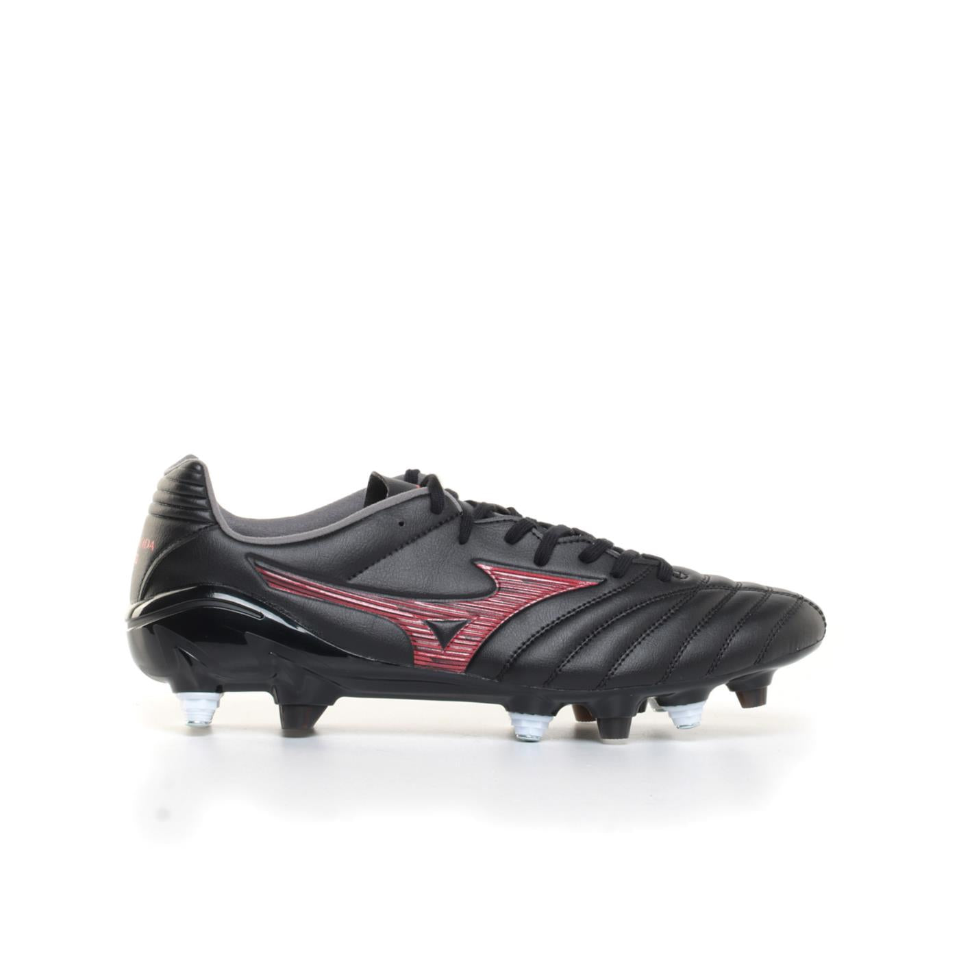 MIZUNO MONARCIDA NEO 3 PRO MIX
