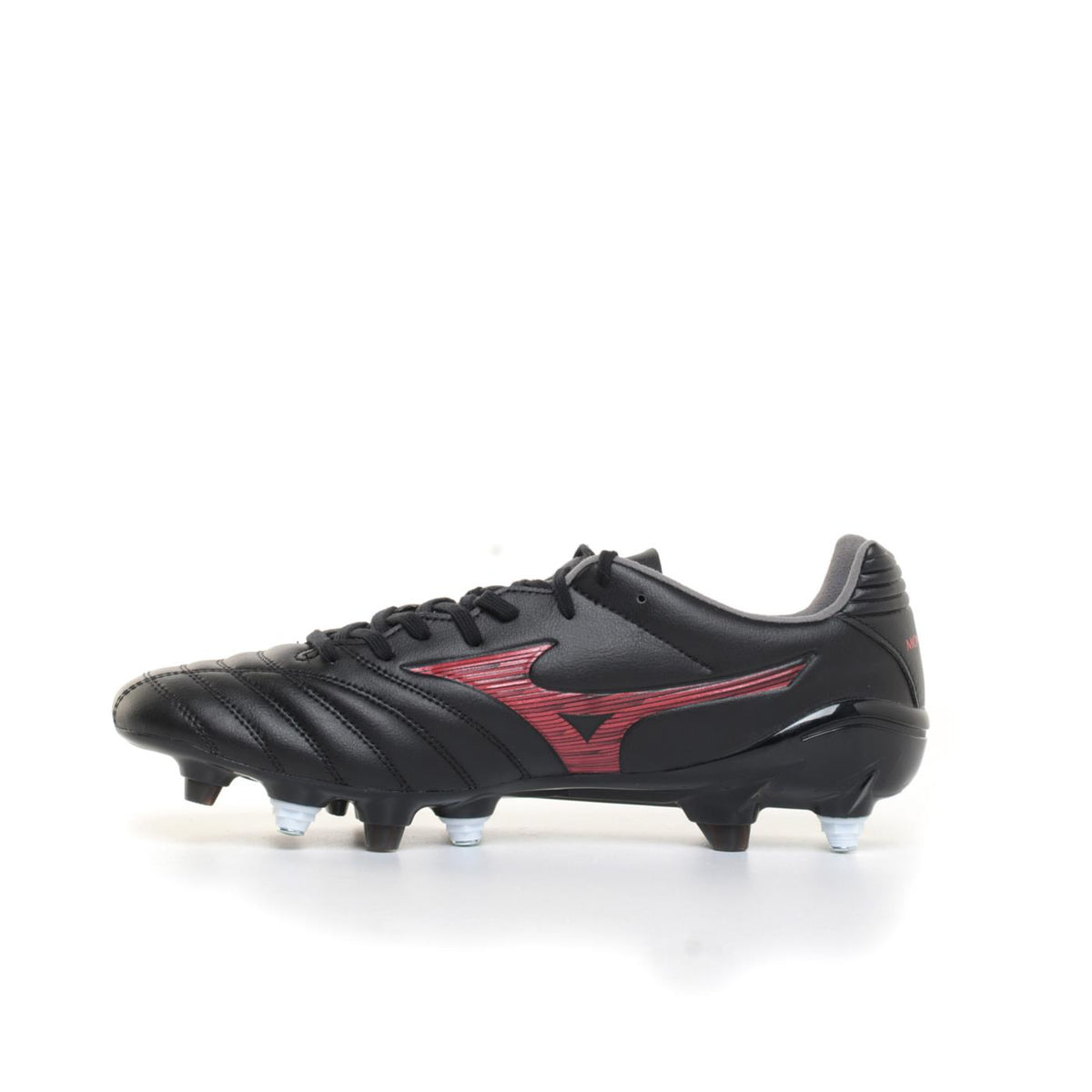 MIZUNO MONARCIDA NEO 3 PRO MIX - seconda immagine