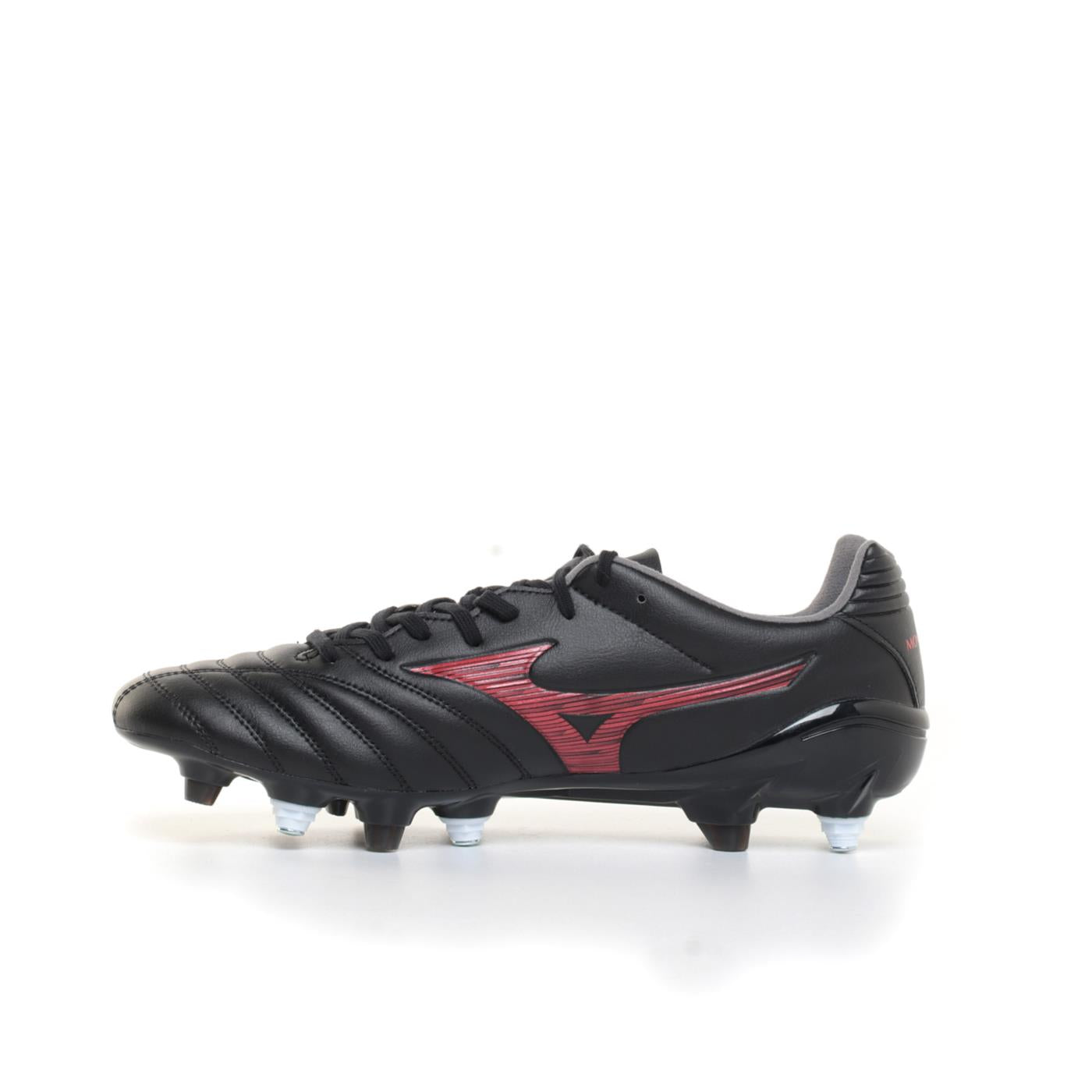 MIZUNO MONARCIDA NEO 3 PRO MIX