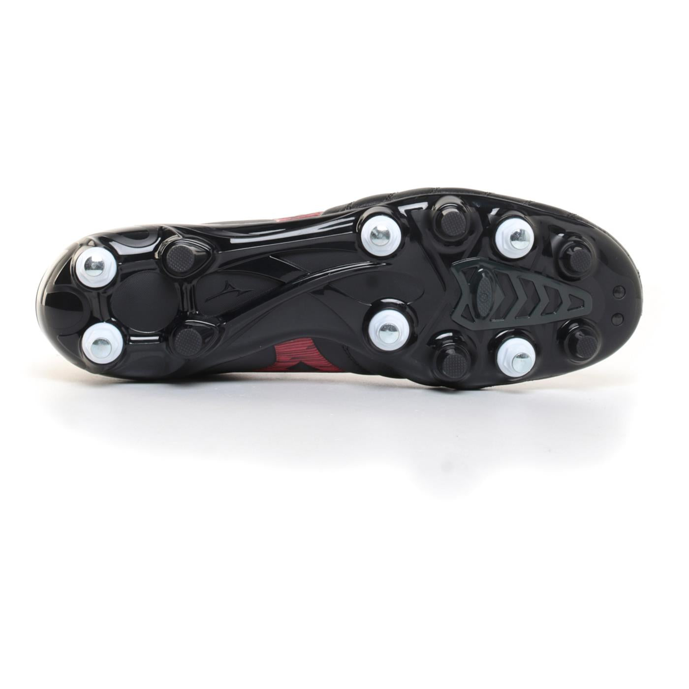 MIZUNO MONARCIDA NEO 3 PRO MIX