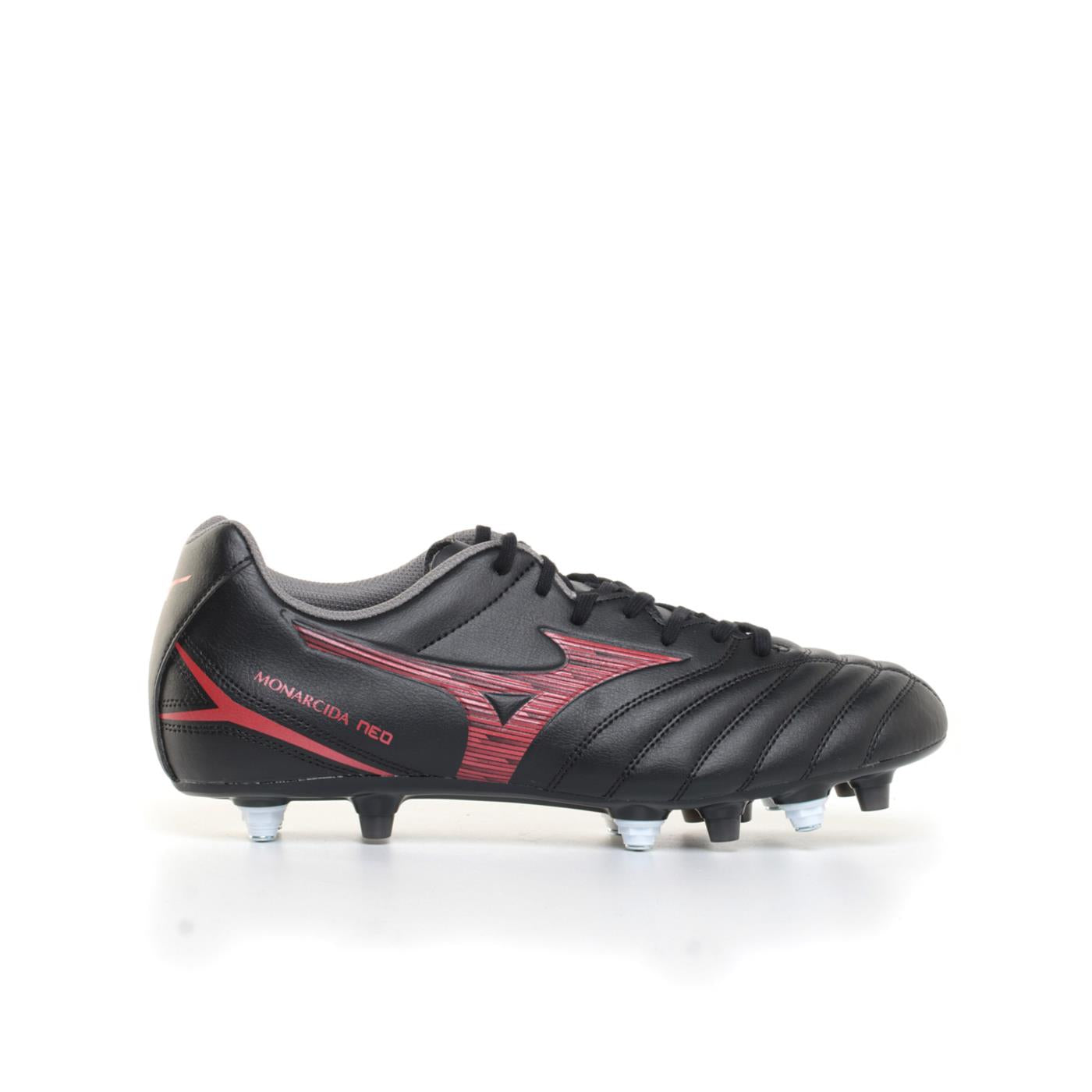 MIZUNO MONARCIDA NEO 3 SELECT MX