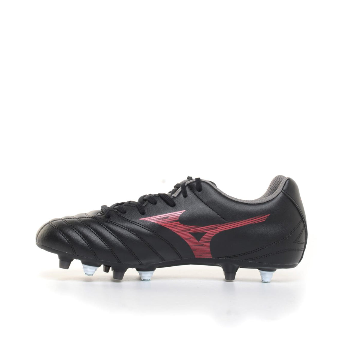 MIZUNO MONARCIDA NEO 3 SELECT MX - seconda immagine