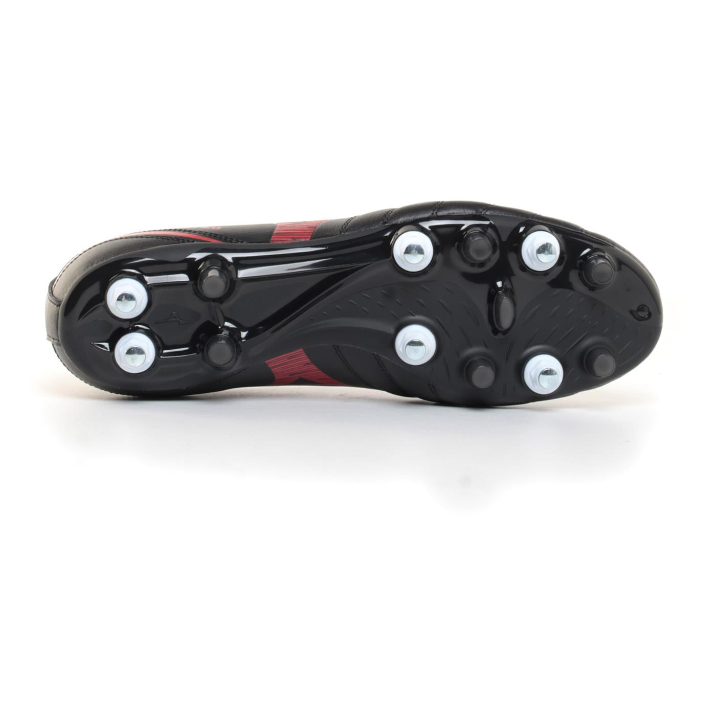 MIZUNO MONARCIDA NEO 3 SELECT MX