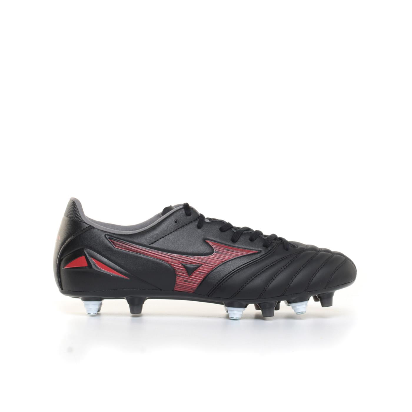 MIZUNO MORELIA NEO 4 PRO MIX
