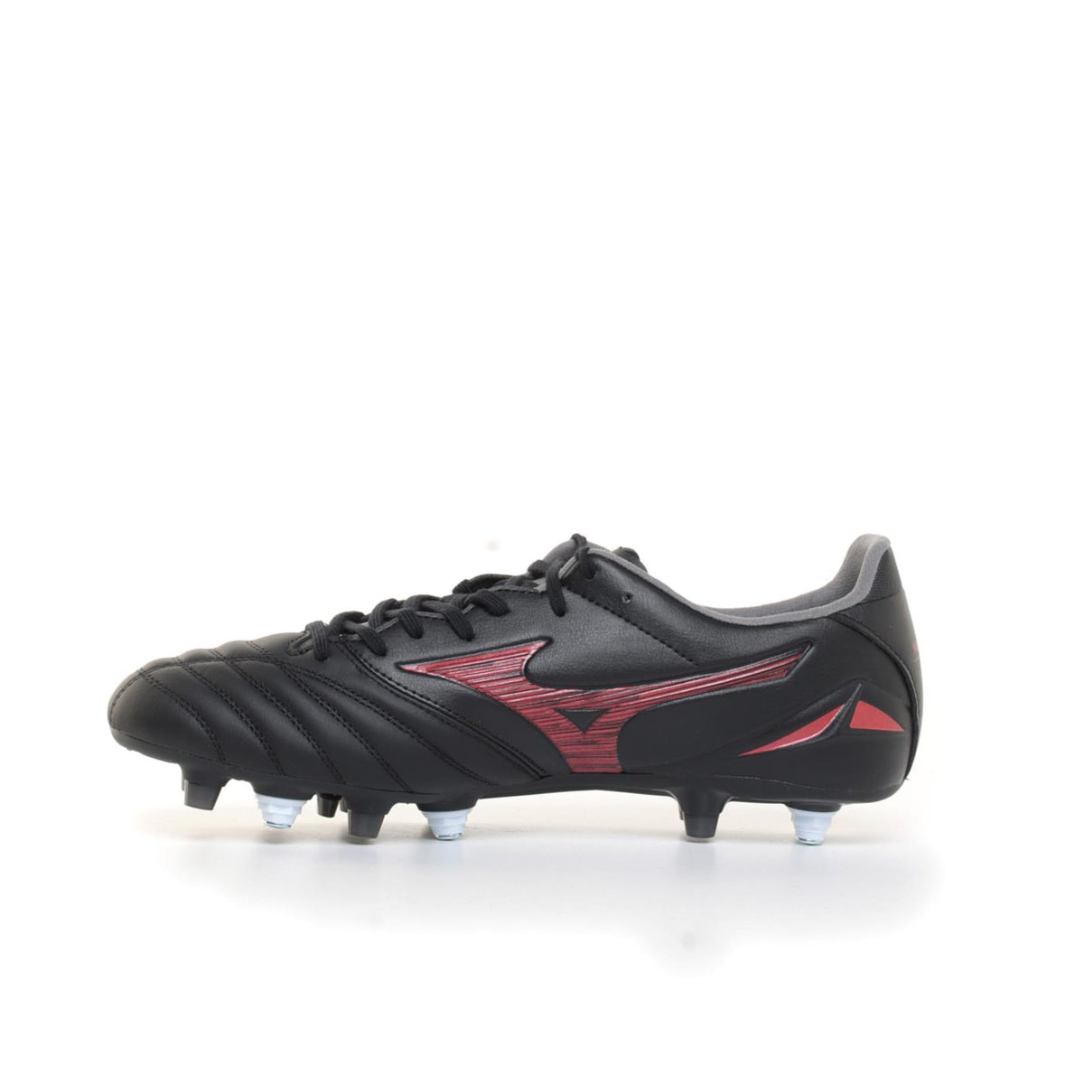 MIZUNO MORELIA NEO 4 PRO MIX - seconda immagine
