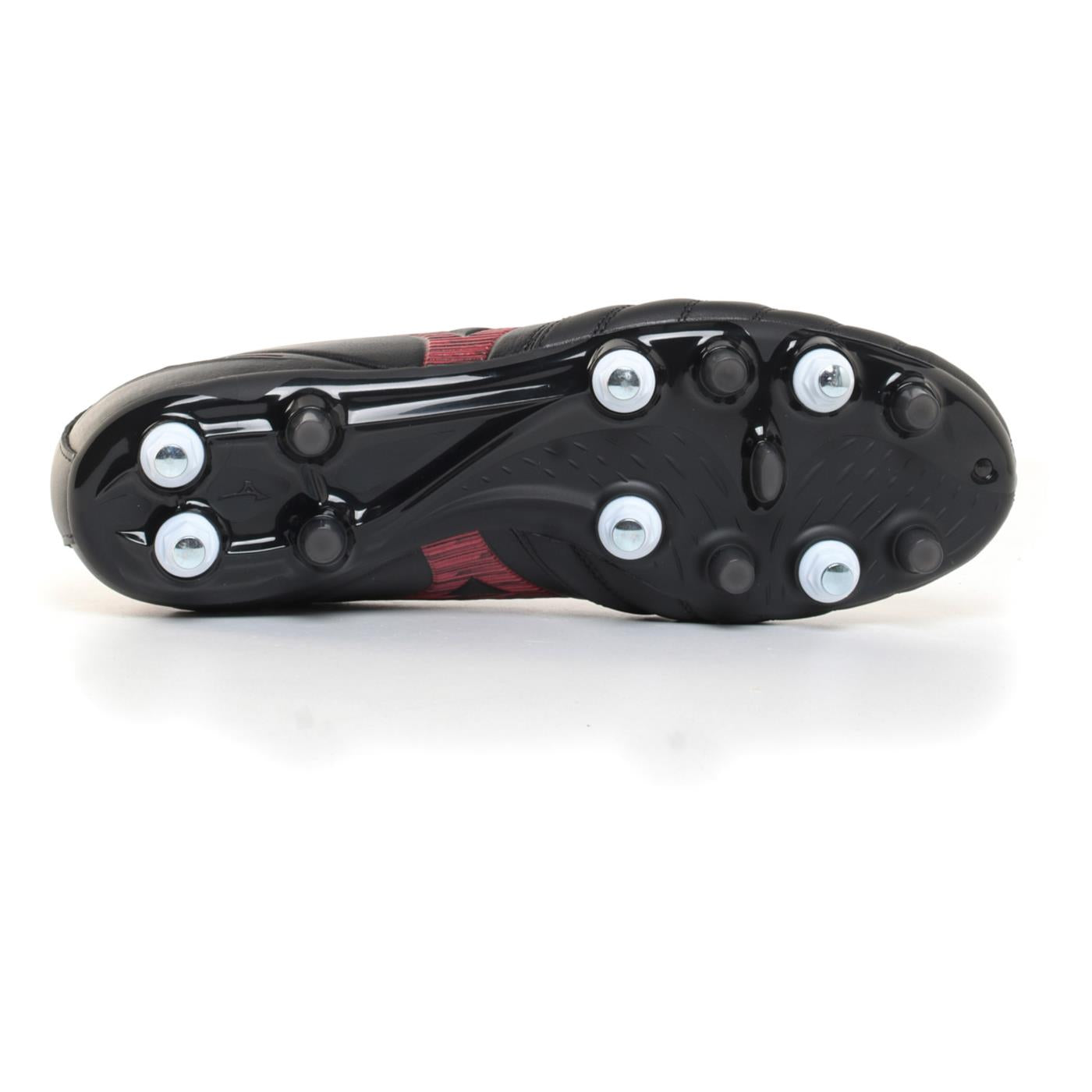 MIZUNO MORELIA NEO 4 PRO MIX