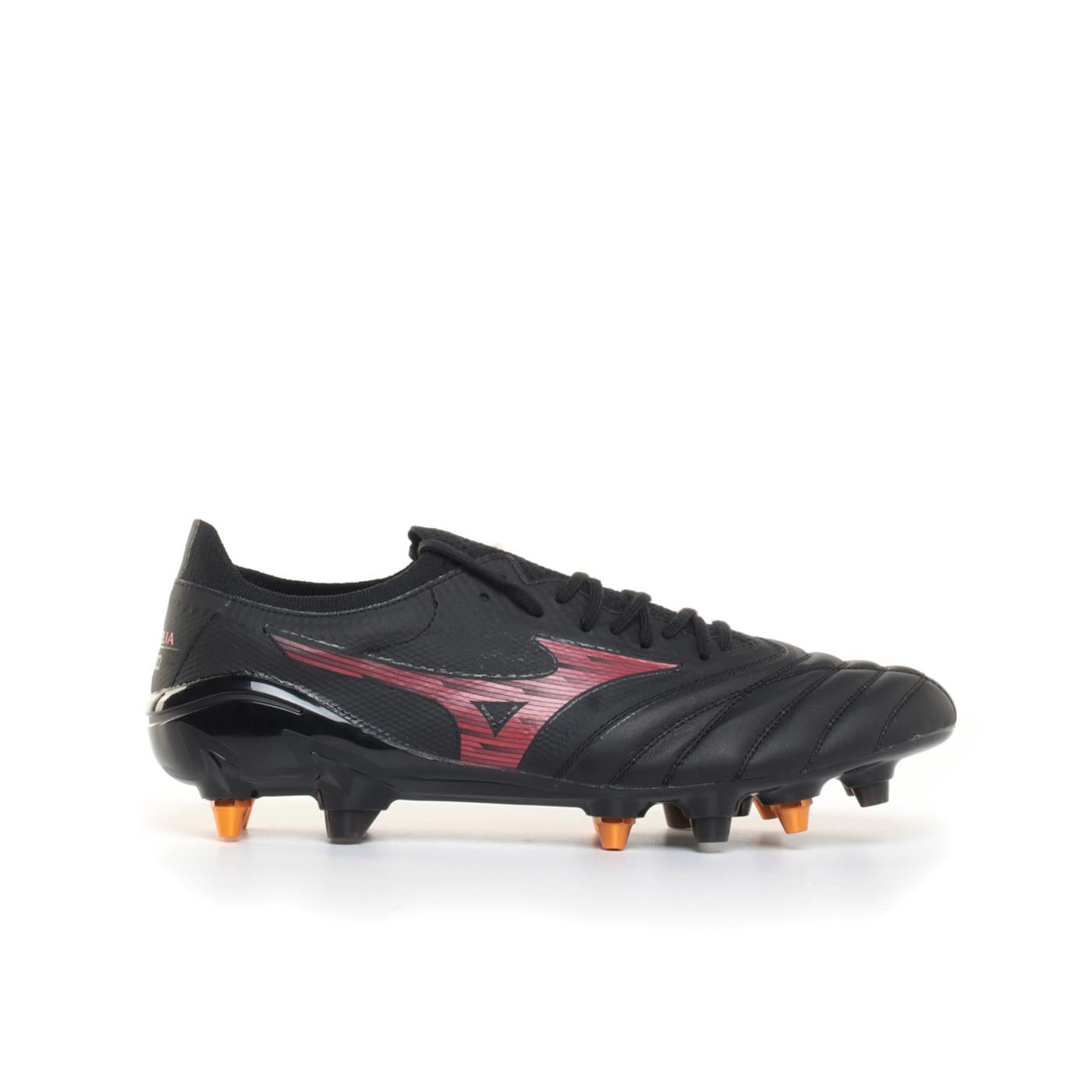 MIZUNO MORELIA NEO BETA ELITE MX
