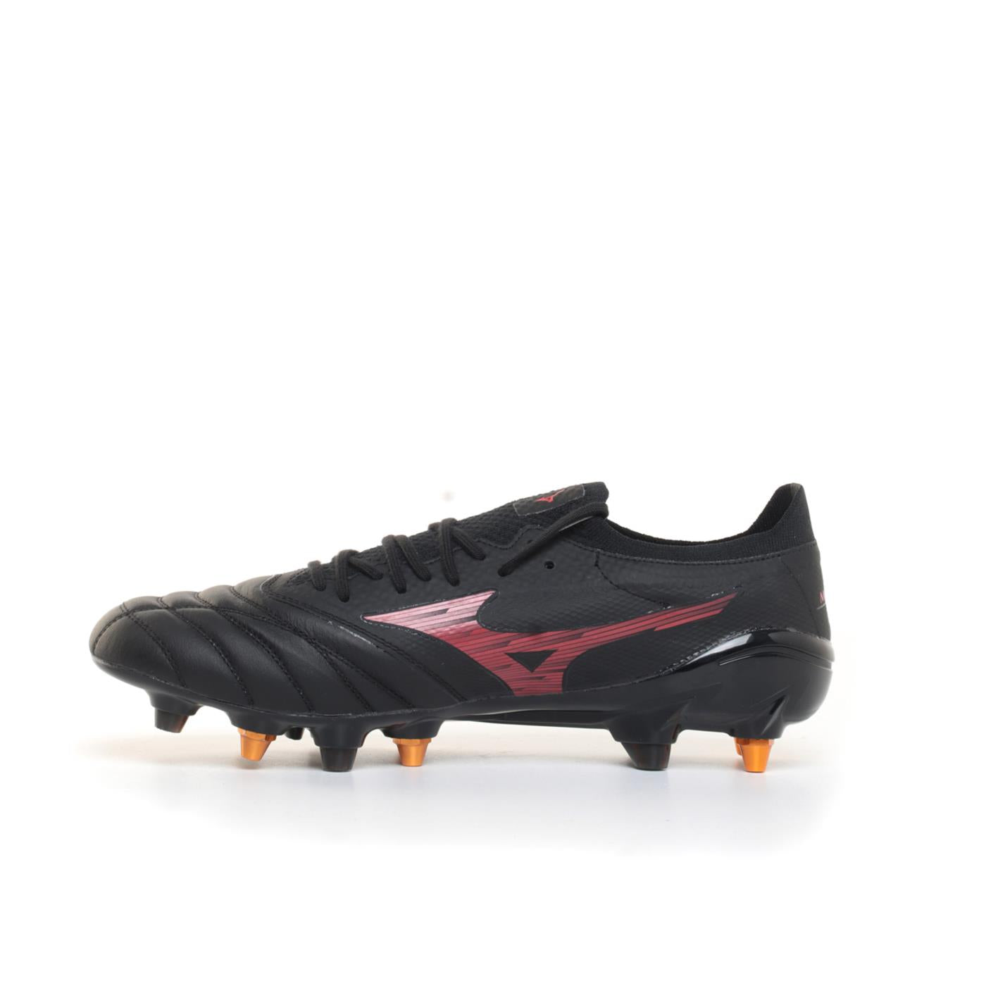 MIZUNO MORELIA NEO BETA ELITE MX