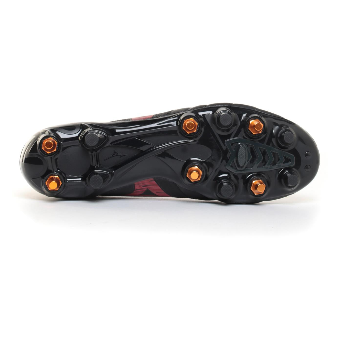 MIZUNO MORELIA NEO BETA ELITE MX