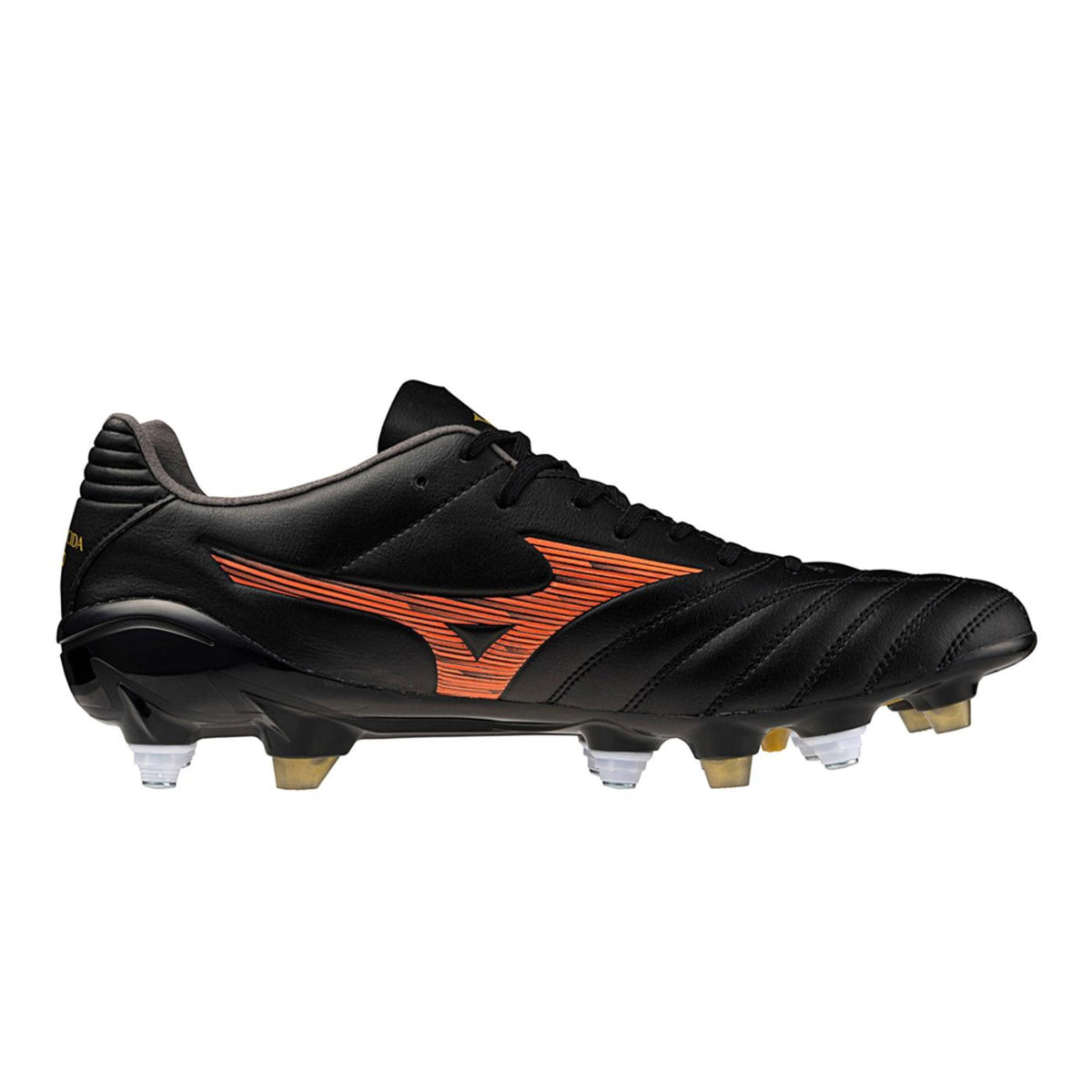 MIZUNO MONARCIDA NEO III PRO MIX