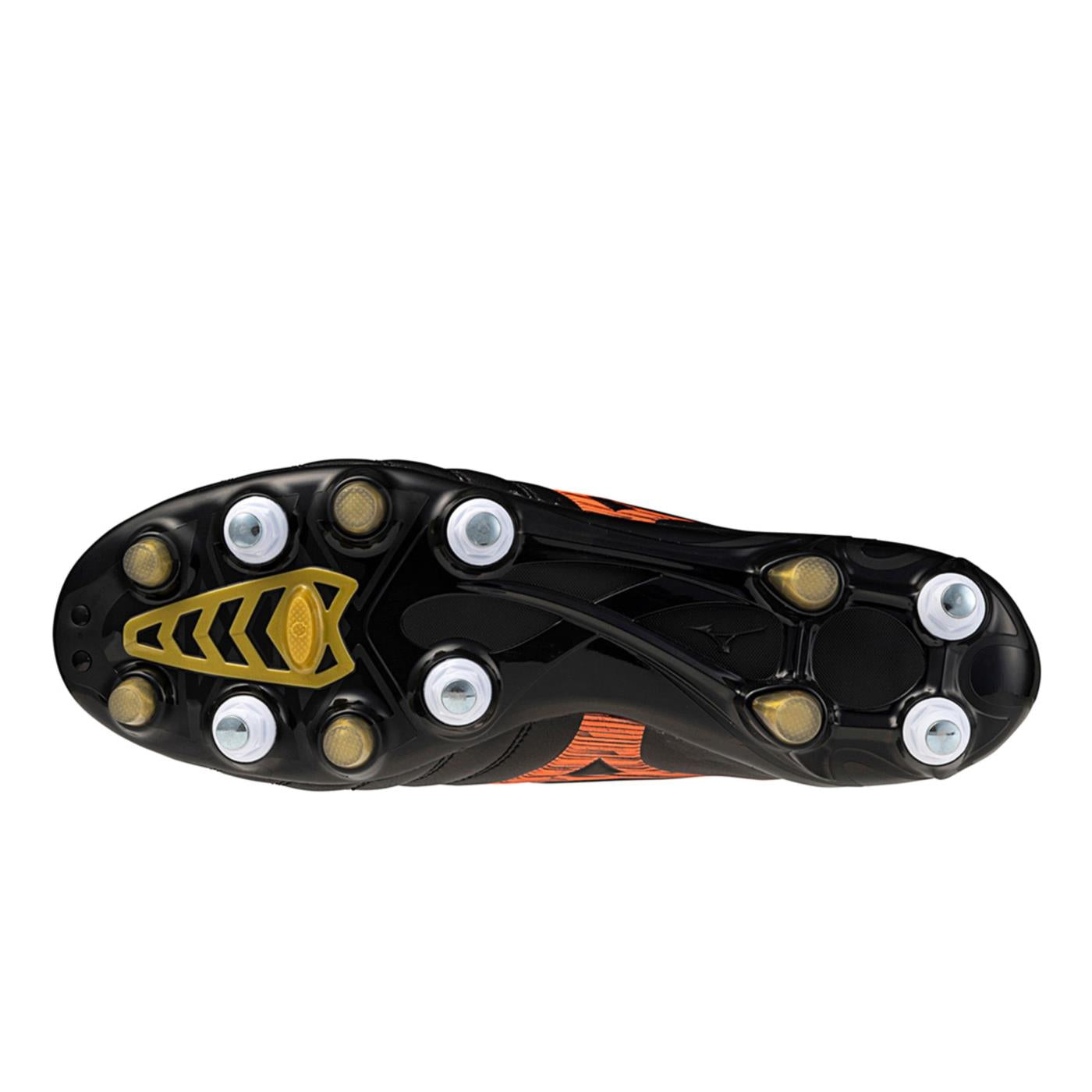 MIZUNO MONARCIDA NEO III PRO MIX