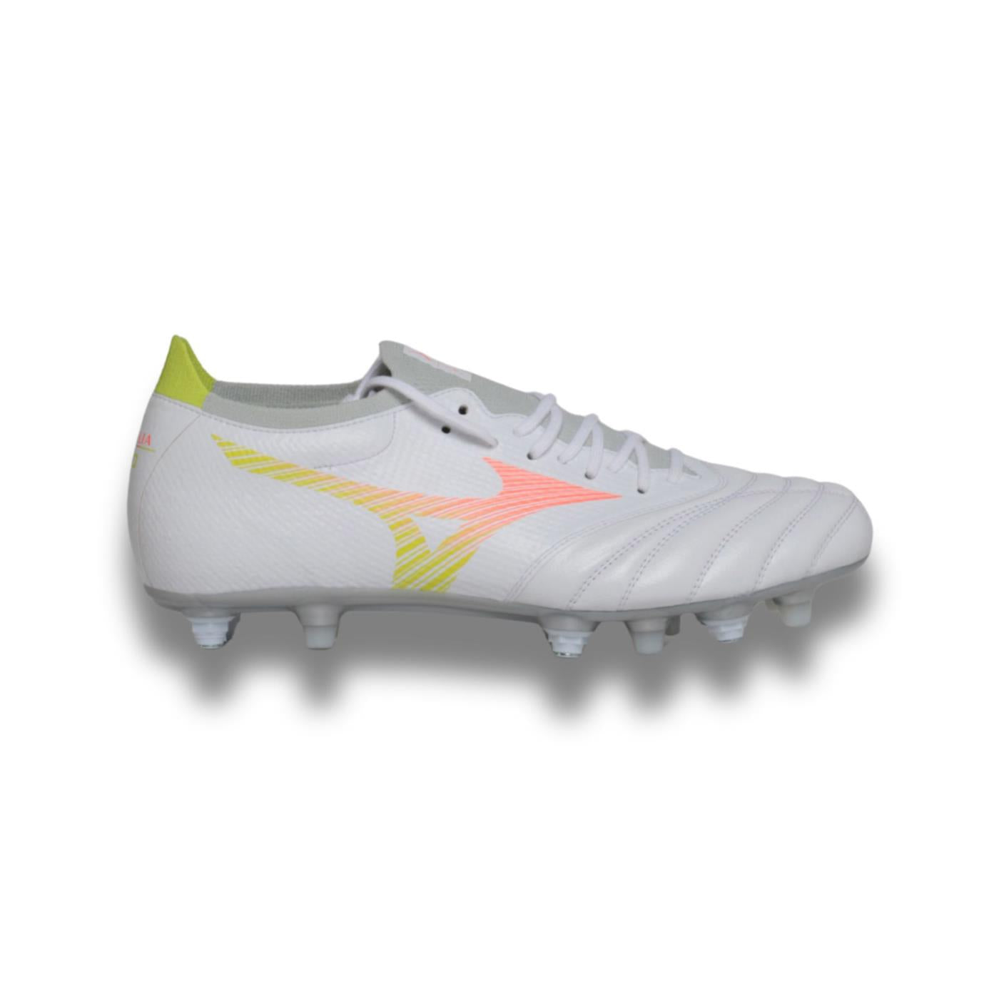 MIZUNO MORELIA NEO V BETA PRO MX - immagine principale