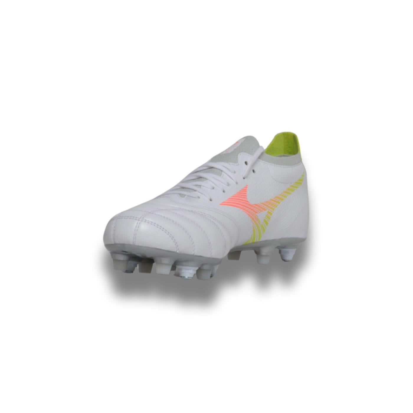 MIZUNO MORELIA NEO V BETA PRO MX - vista 4