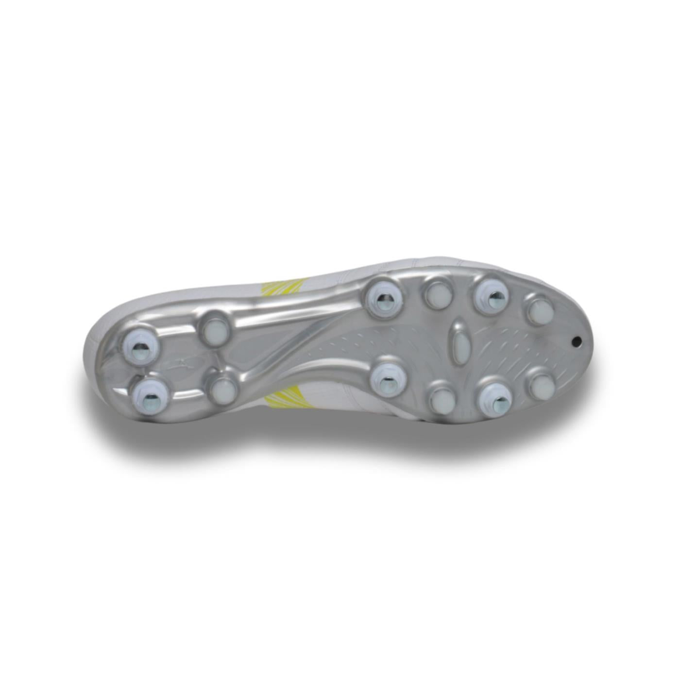 MIZUNO MORELIA NEO V BETA PRO MX - vista 5