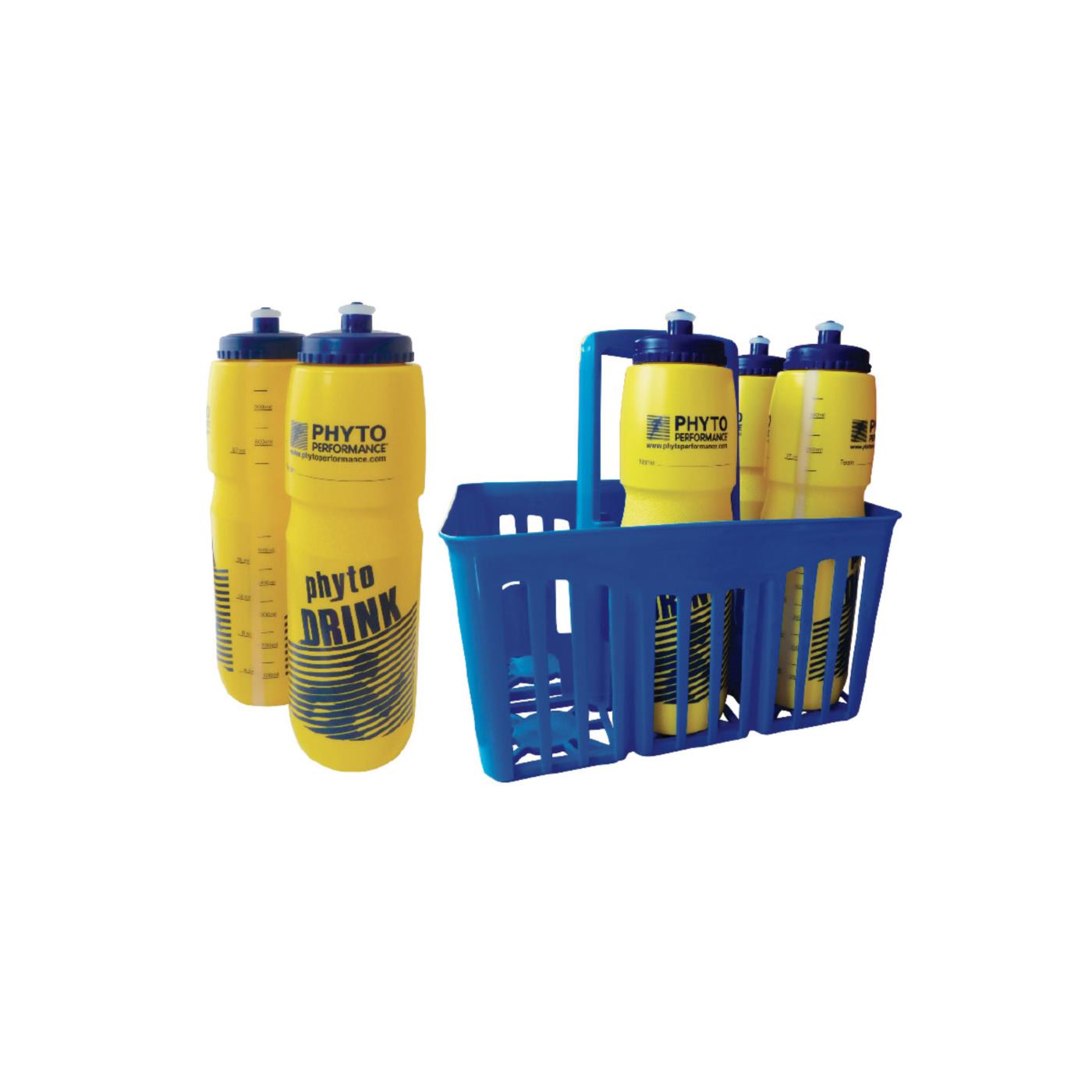 PHYTO PERFORMANCE 1 LITER BOTTLE
