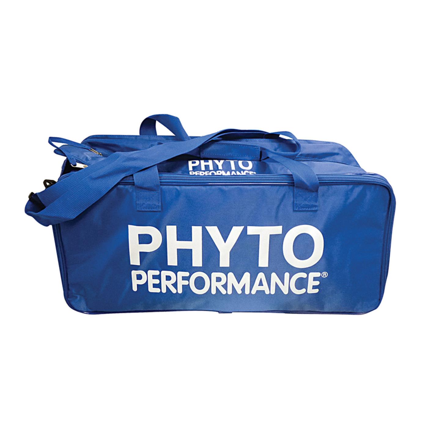 PHYTO PERFORMANCE BORSA TELA PROFESSIONAL