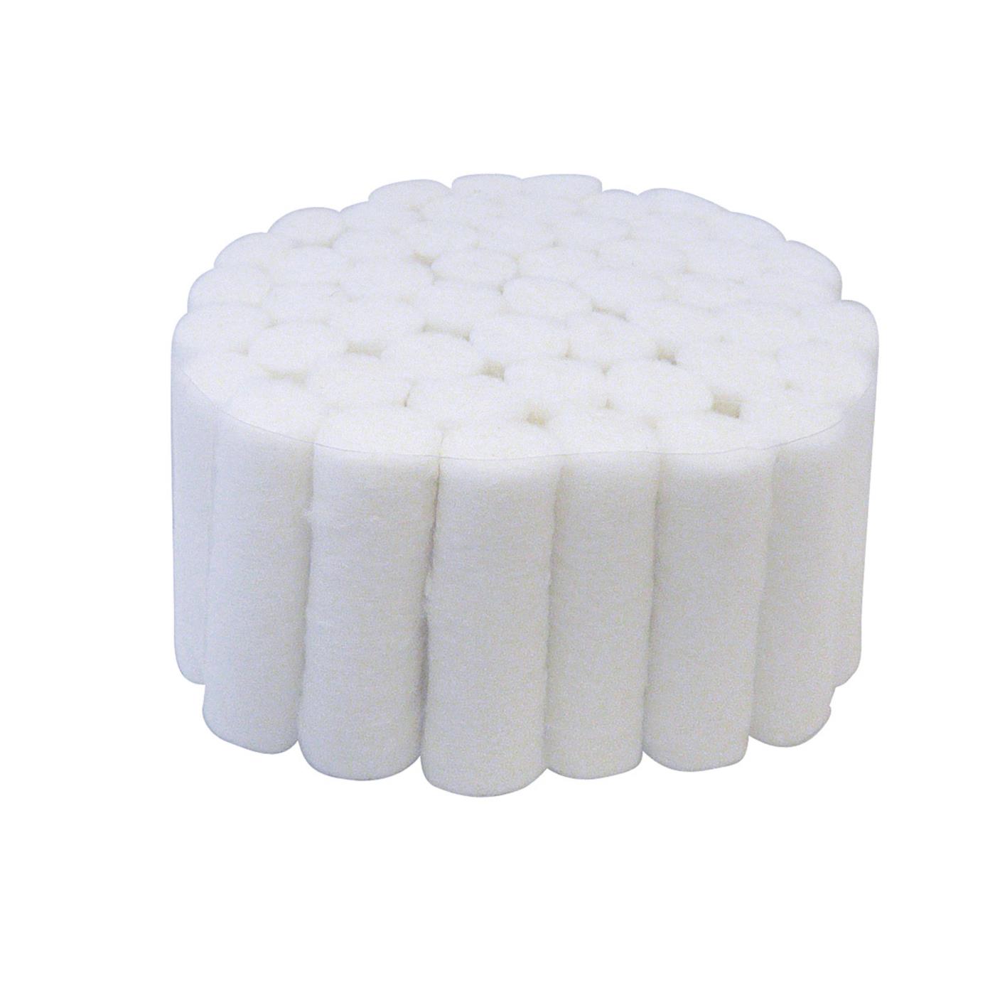 PHYTO PERFORMANCE COTTON NASAL SWABS 50P