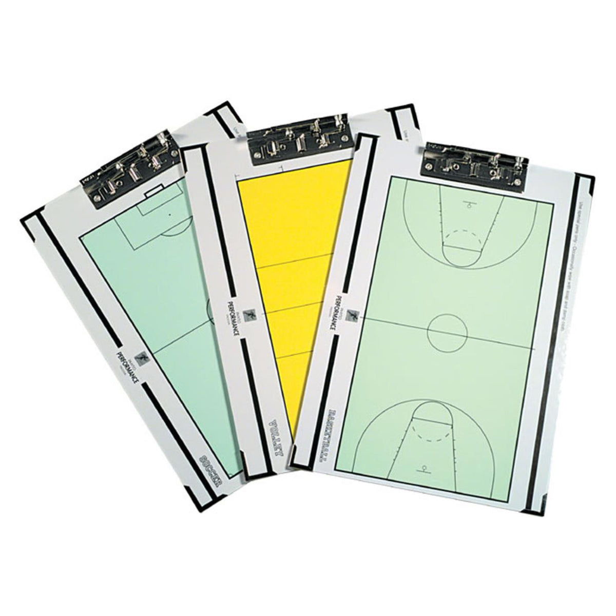 PHYTO PERFORMANCE VOLLEYBALL BOARD