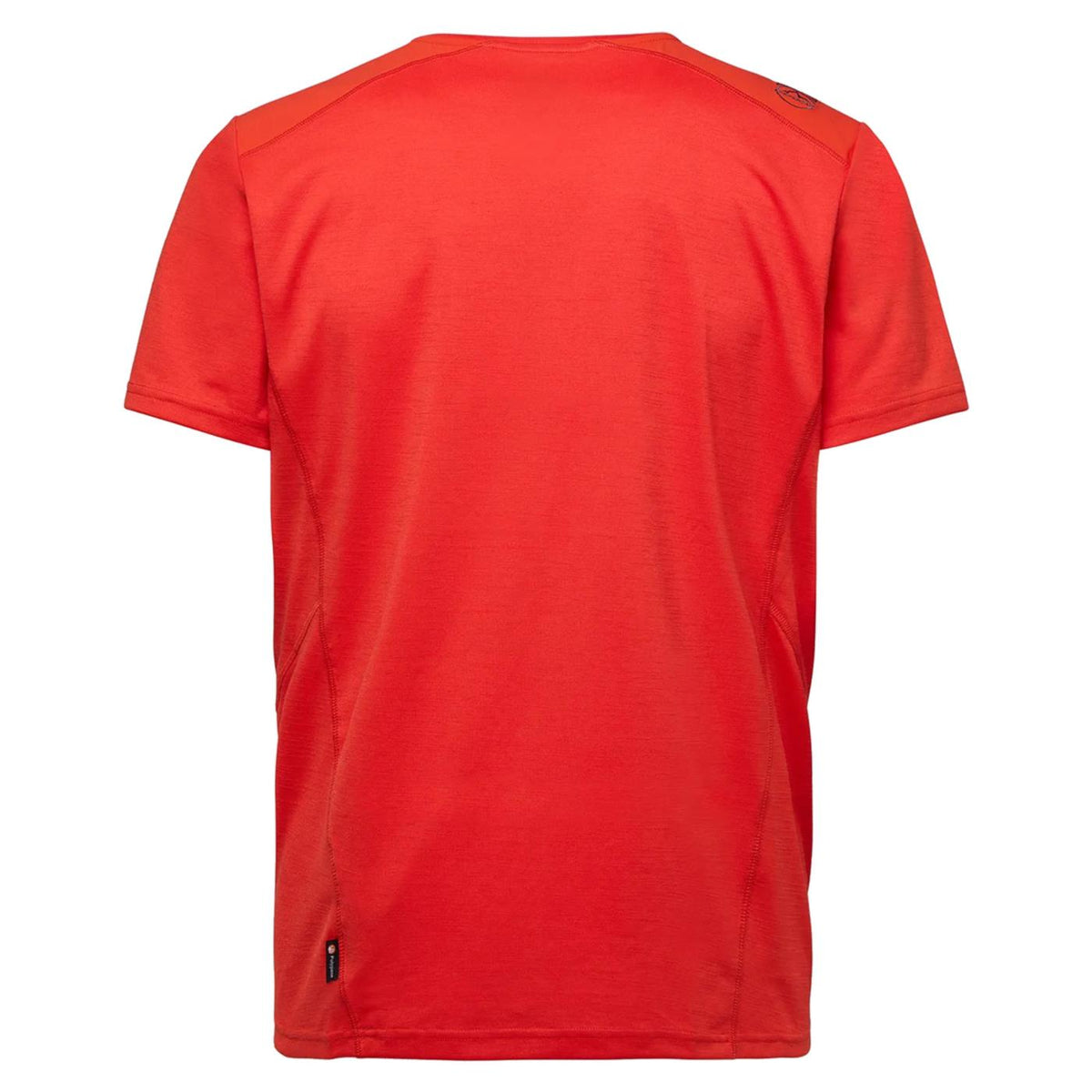 LA SPORTIVA EMBRACE T-SHIRT MAN - seconda immagine