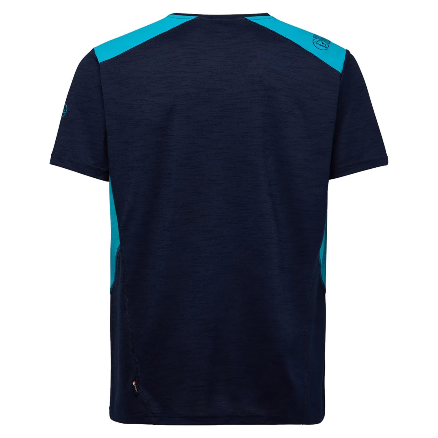 LA SPORTIVA EMBRACE T-SHIRT MAN