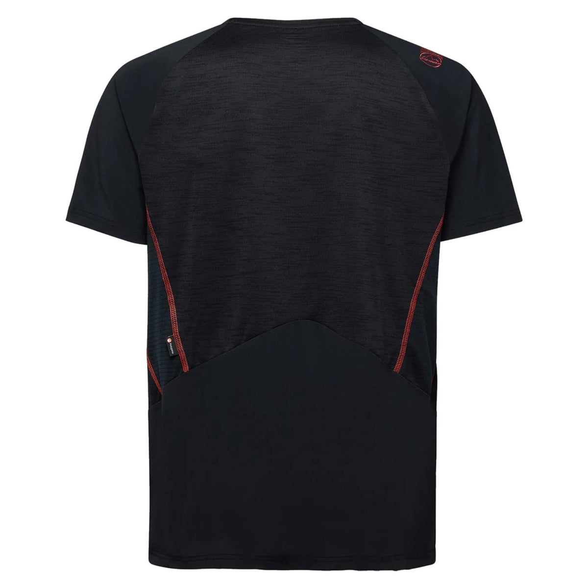 LA SPORTIVA COMPASS T-SHIRT MAN - seconda immagine