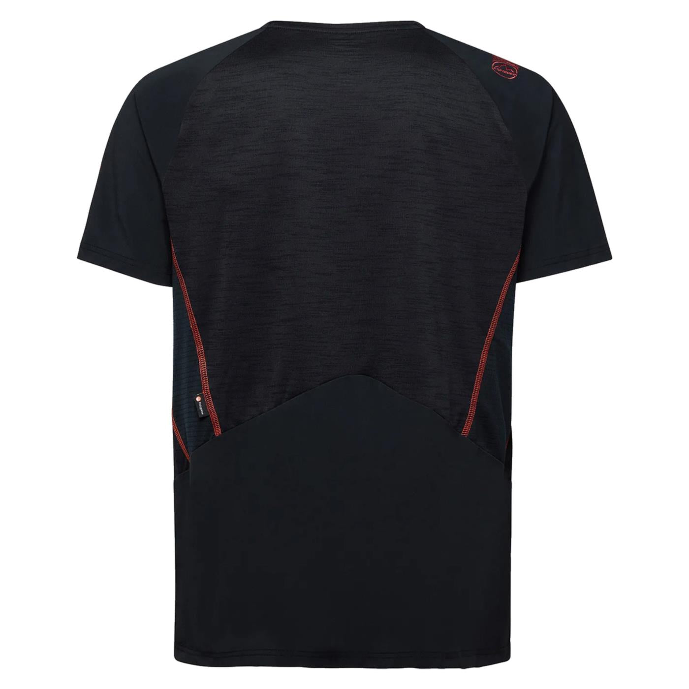 LA SPORTIVA COMPASS T-SHIRT MAN