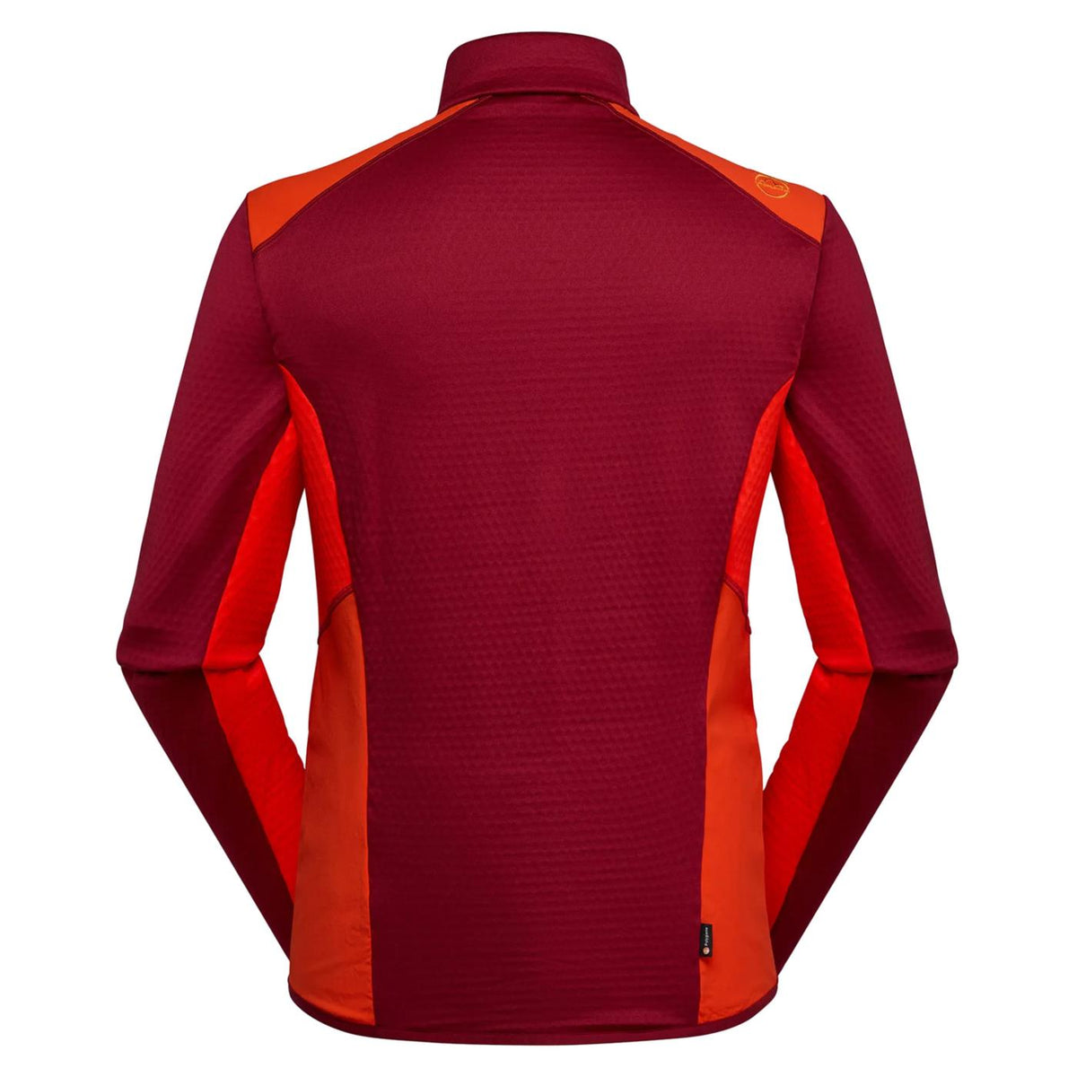 LA SPORTIVA TRUE NORTH JACKET MAN - seconda immagine