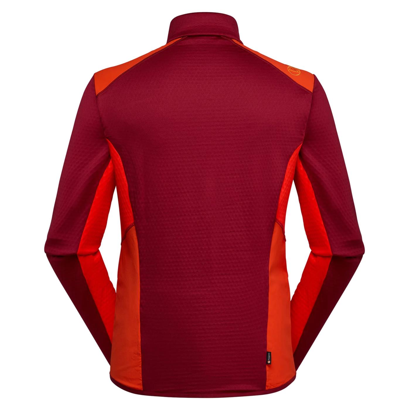 LA SPORTIVA TRUE NORTH JACKET MAN