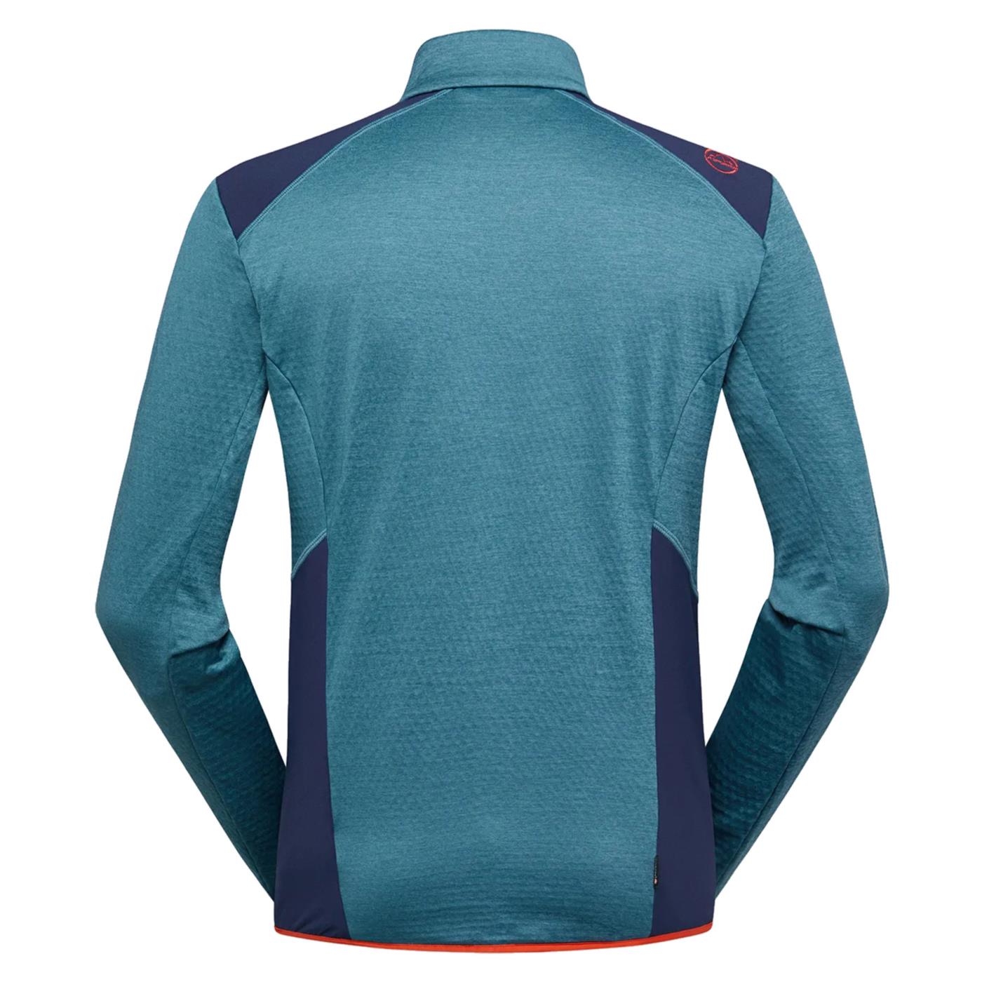 LA SPORTIVA TRUE NORTH JACKET MAN
