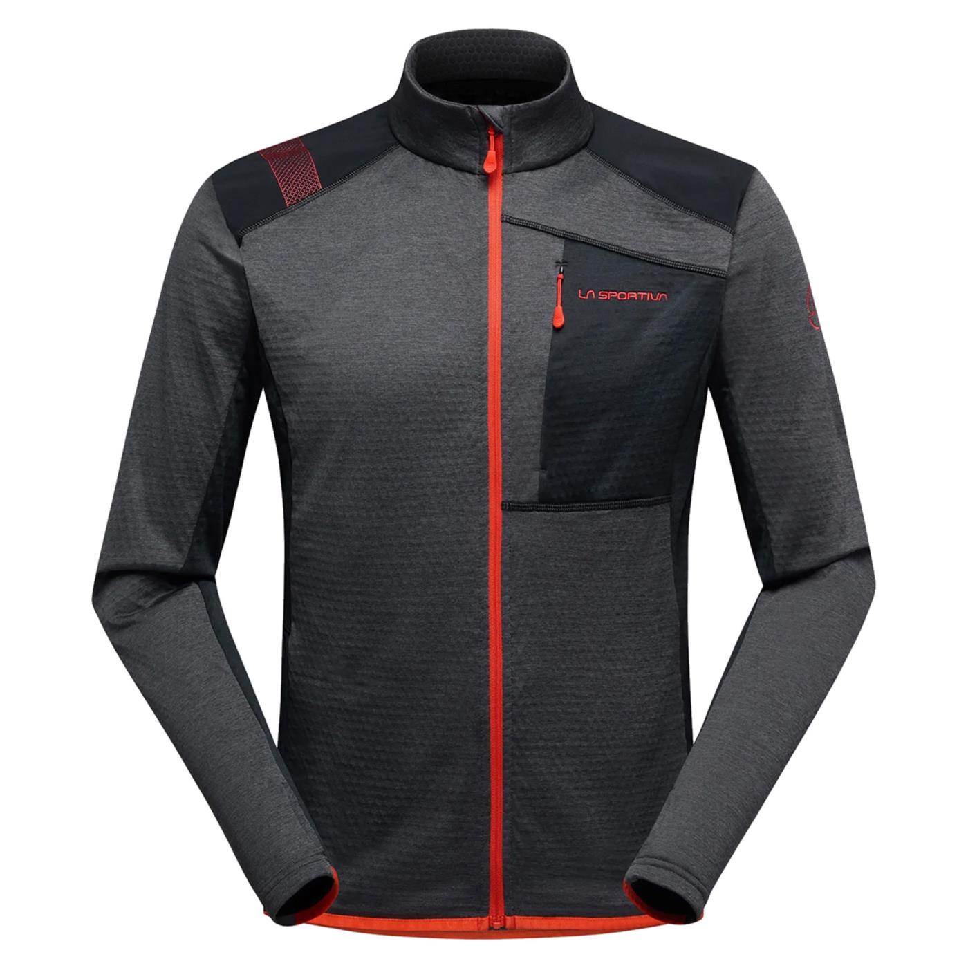LA SPORTIVA TRUE NORTH JACKET MAN