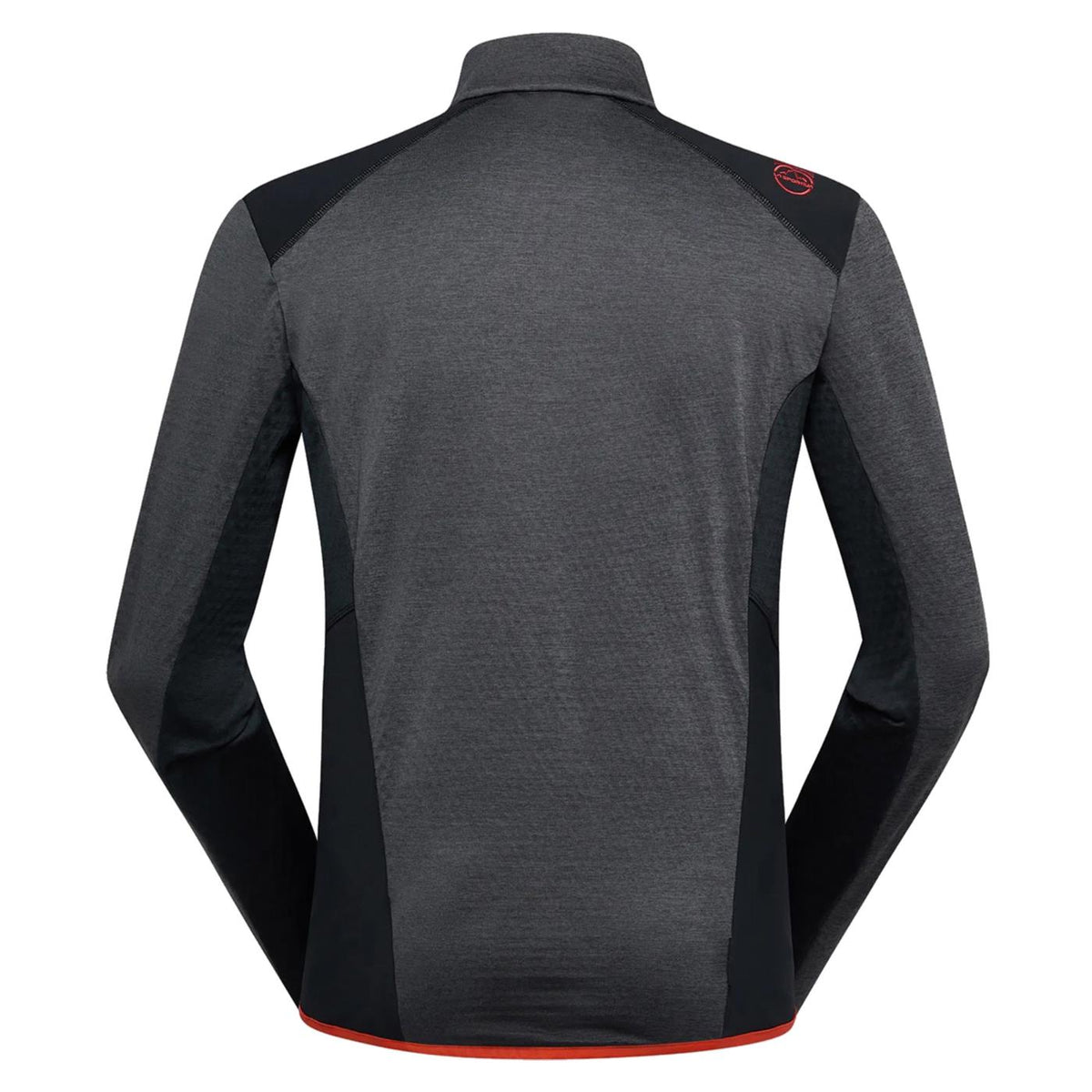 LA SPORTIVA TRUE NORTH JACKET MAN - seconda immagine