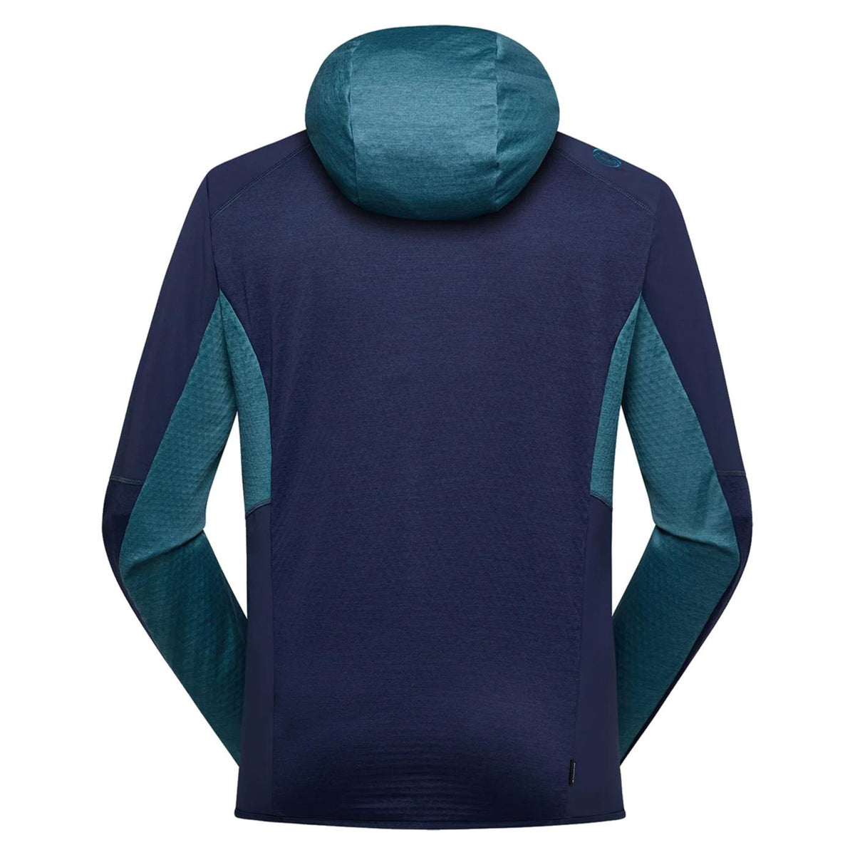 LA SPORTIVA EXISTENCE HOODY MAN - seconda immagine